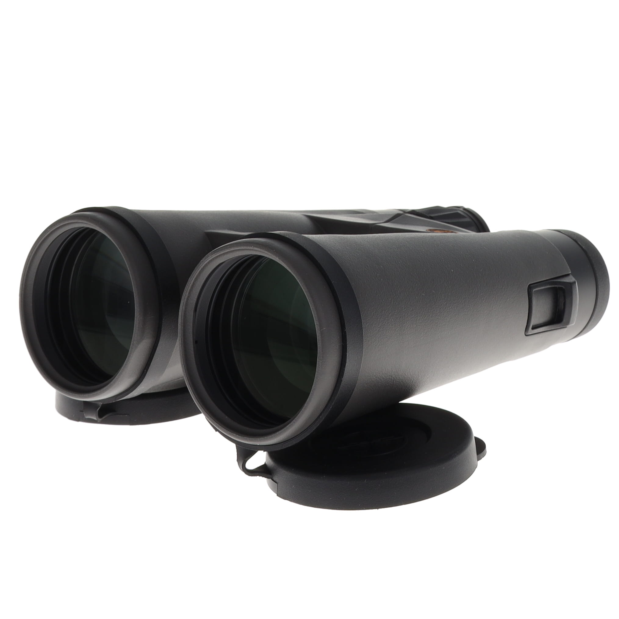 Leupold BX-4 Pro Guide HD 12x50mm Gen 2 LU184763 View 3