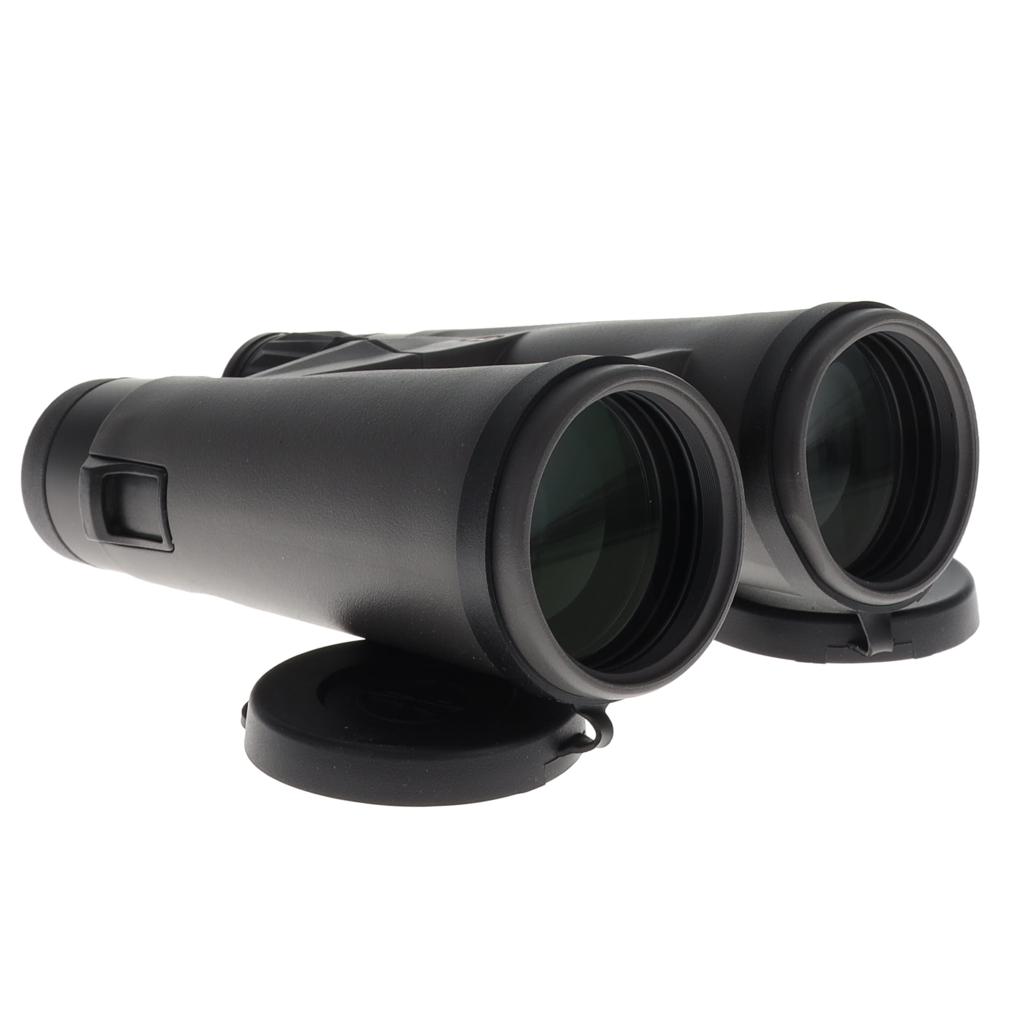 Leupold BX-4 Pro Guide HD 12x50mm Gen 2 LU184763 View 4