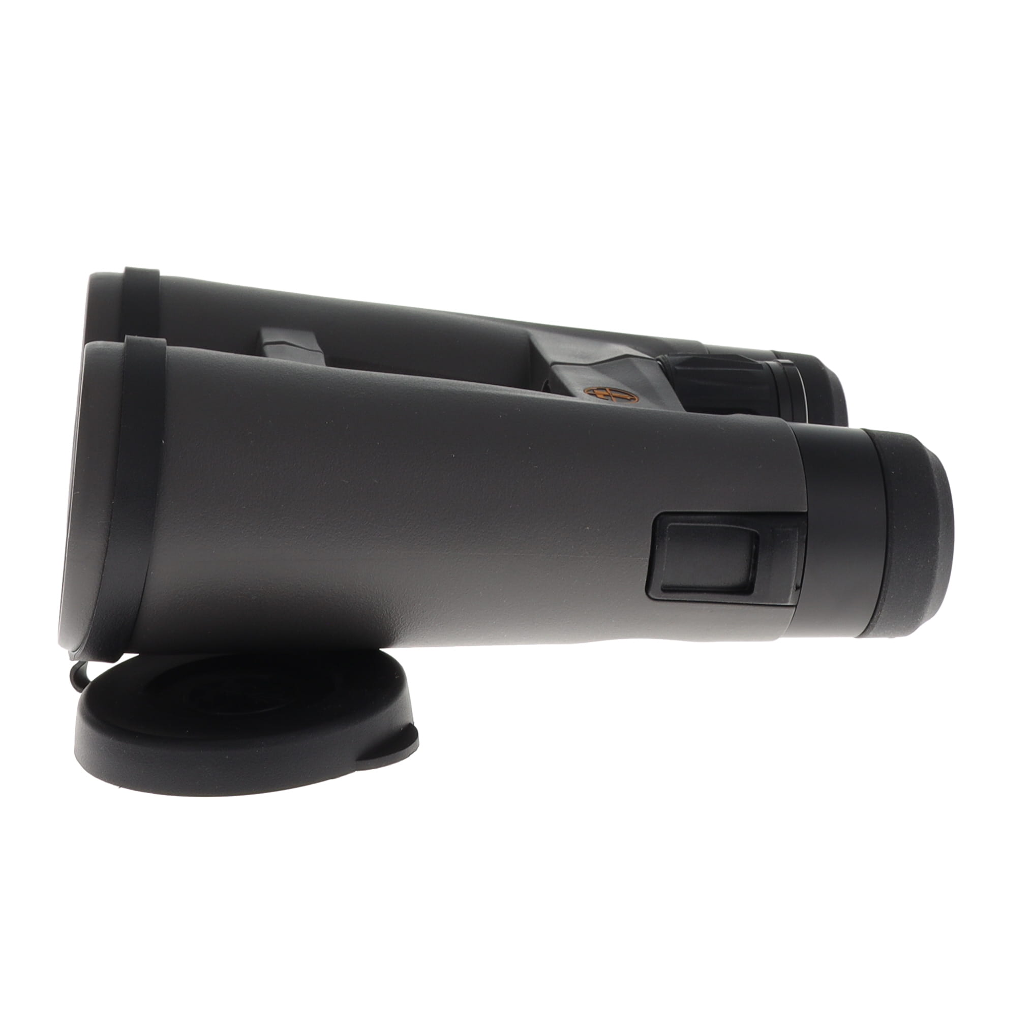 Leupold BX-4 Pro Guide HD 12x50mm Gen 2 LU184763 View 5