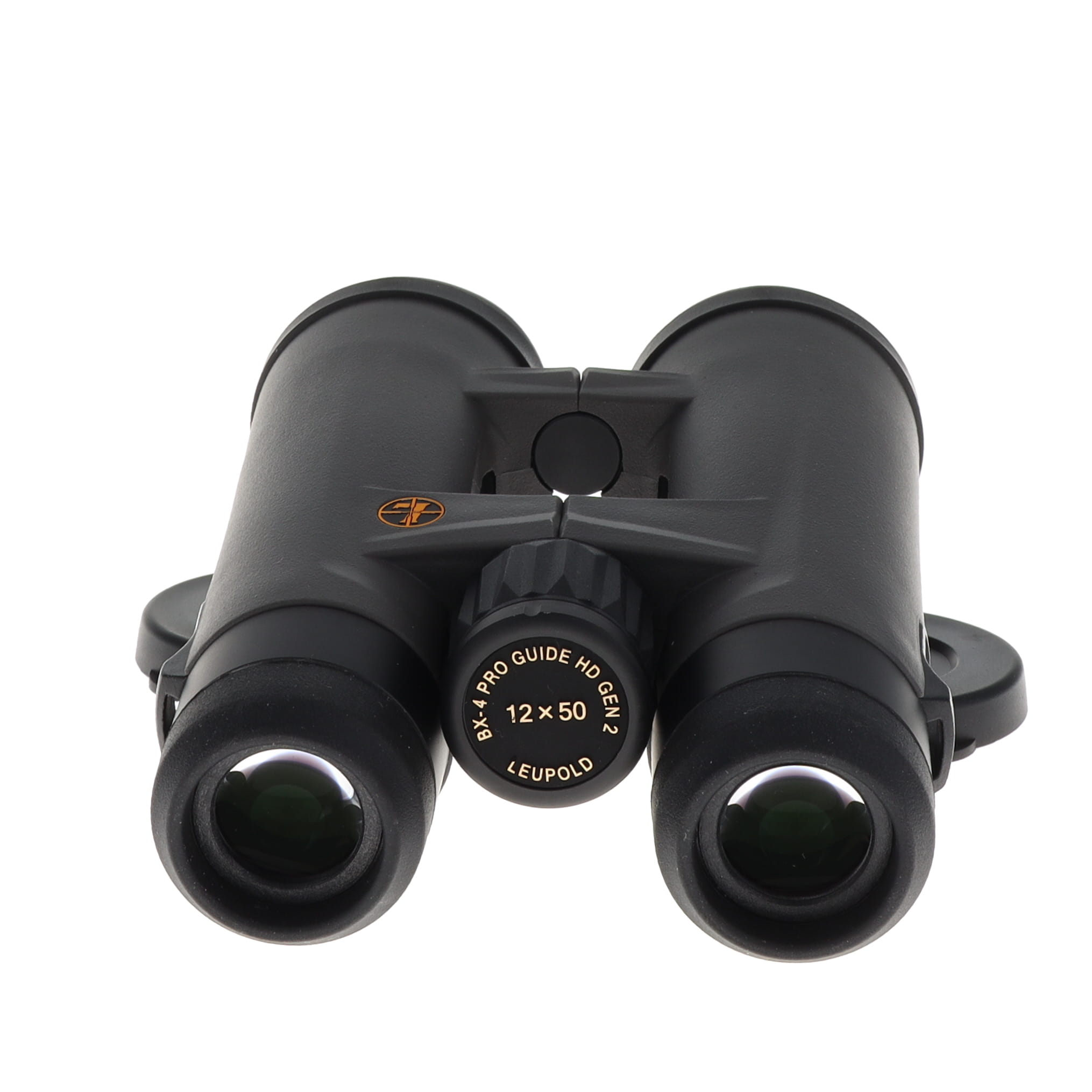 Leupold BX-4 Pro Guide HD 12x50mm Gen 2 LU184763 View 8