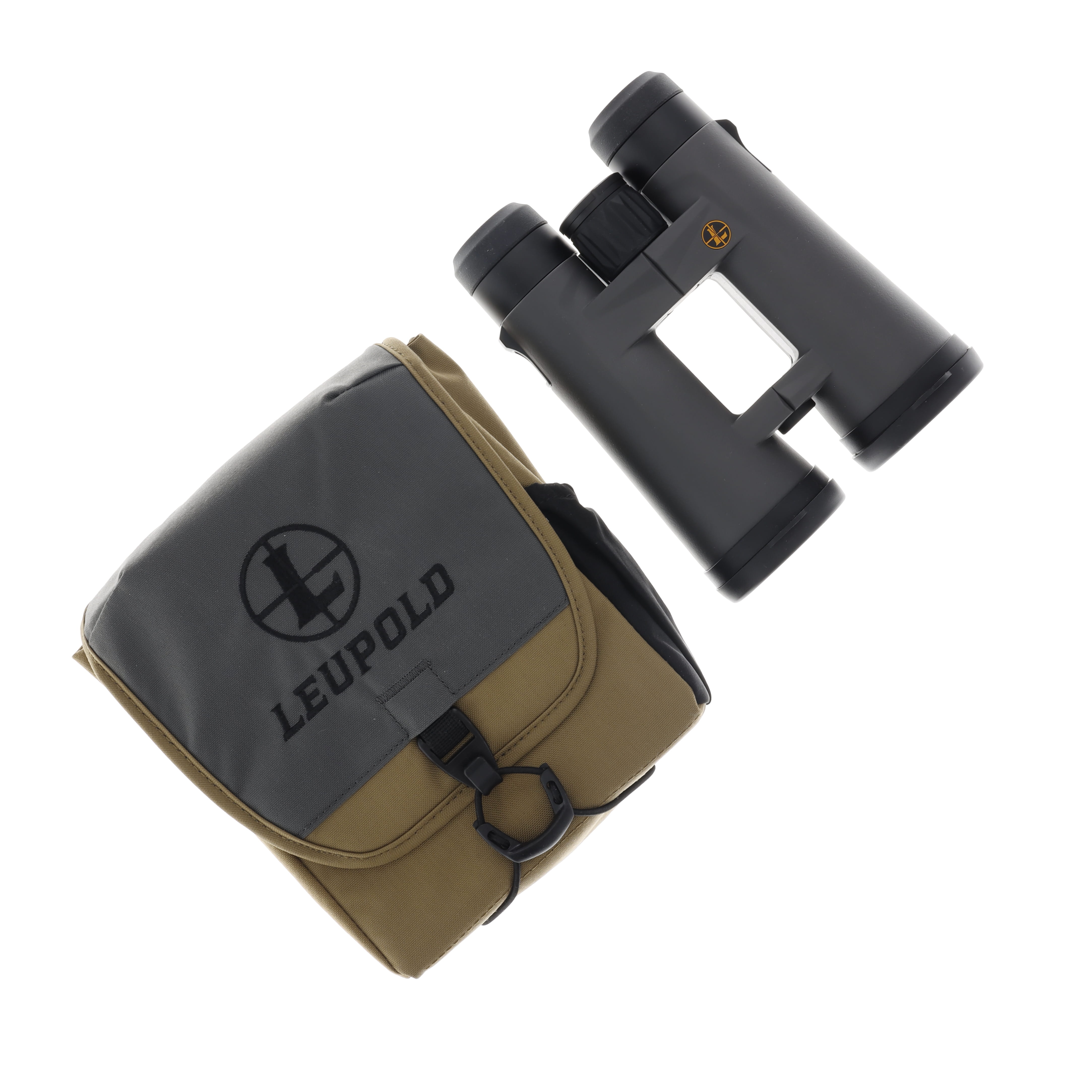 Leupold BX-4 Pro Guide HD 12x50mm Gen 2 LU184763 View 1