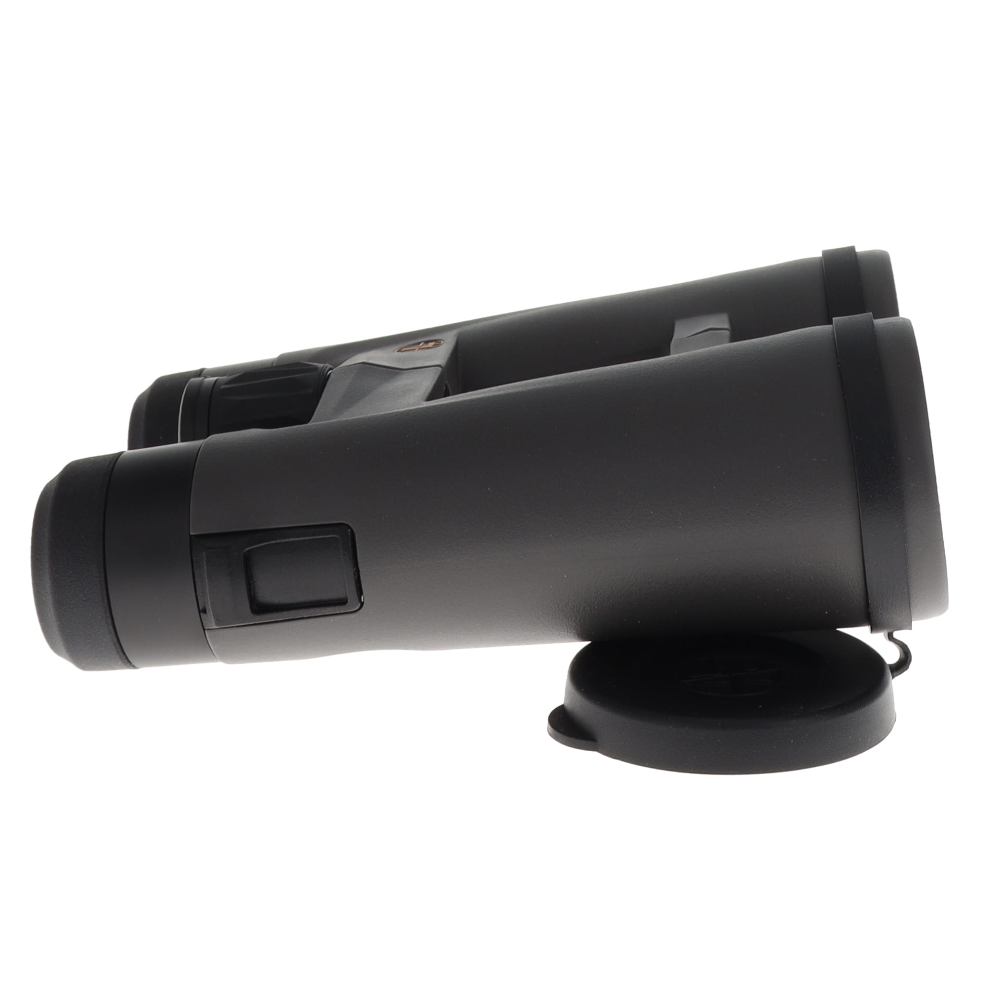 Leupold BX-4 Pro Guide HD 12x50mm Gen 2 LU184763 View 6