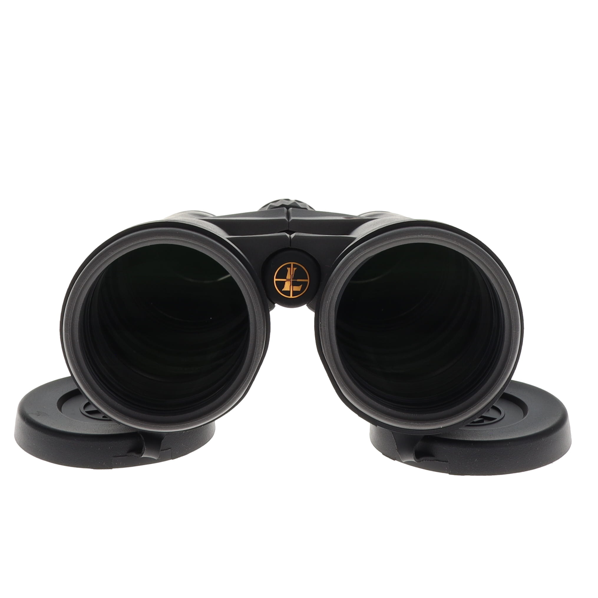 Leupold BX-4 Pro Guide HD 12x50mm Gen 2 LU184763 View 7