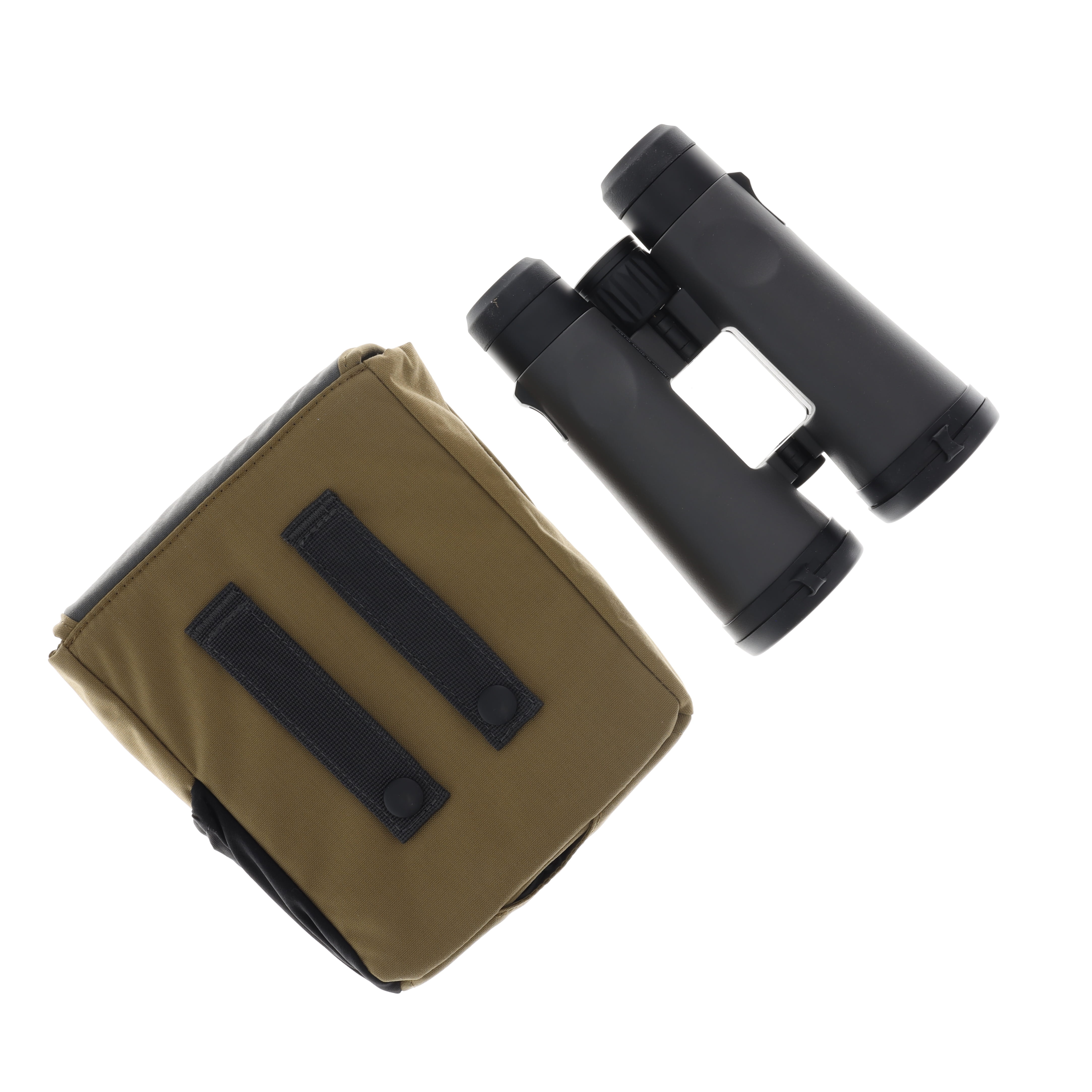 Leupold BX-4 Pro Guide HD 12x50mm Gen 2 LU184763 View 2