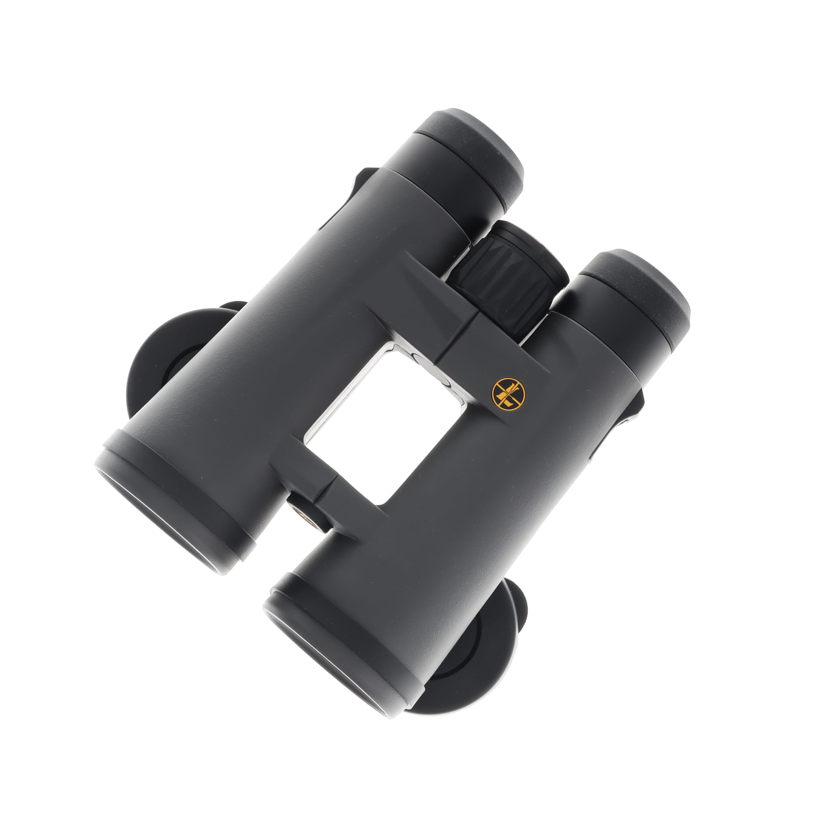 Leupold BX-4 Pro Guide HD 12x50mm Gen 2 LU184763 View 9