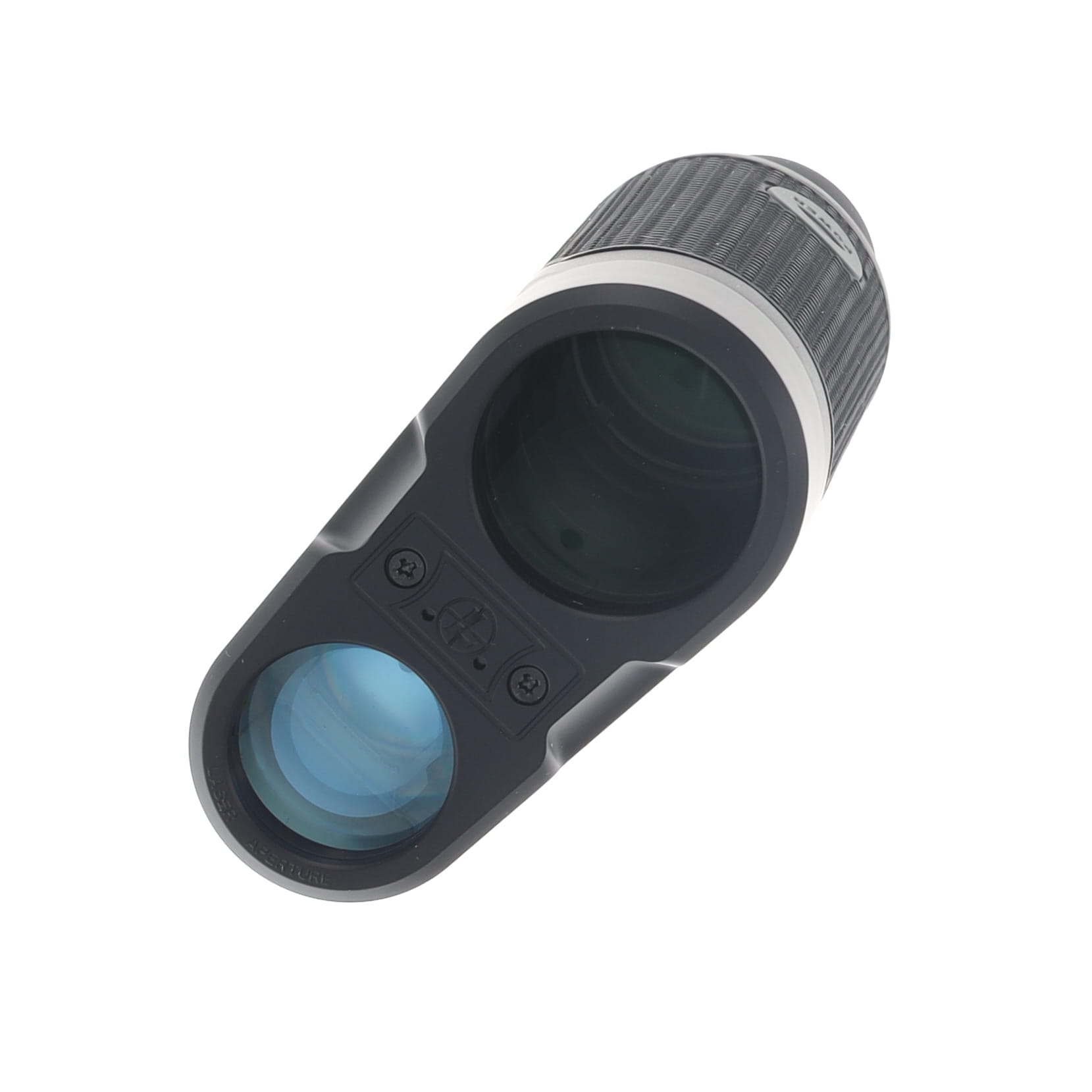 Leupold RX-5000 TBR/W with DNA Black/Black, Red OLED LU184681 View 10