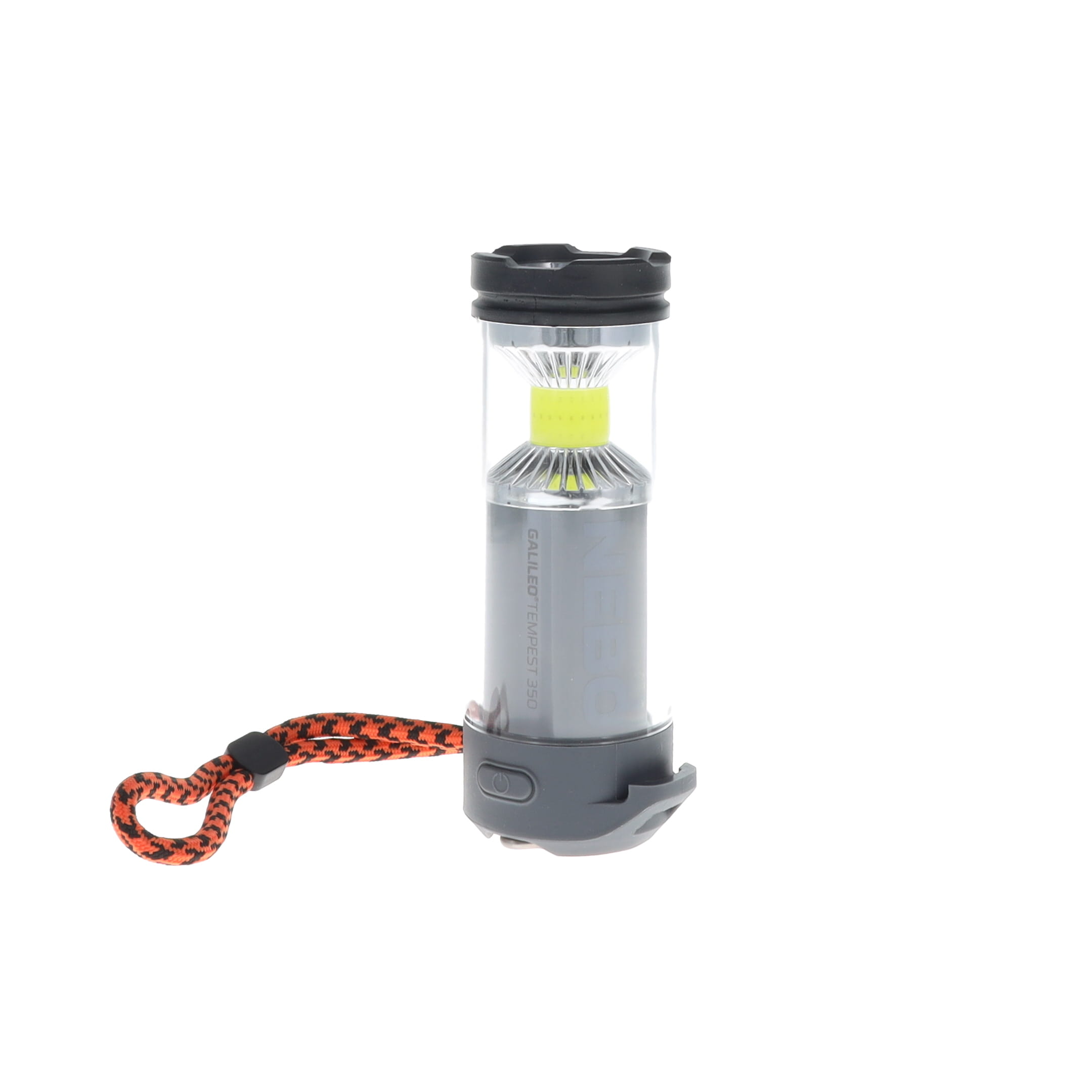NEBO Galileo Tempest Lantern 350 Lumen 8 Settings NEB-LTN-1011 View 3