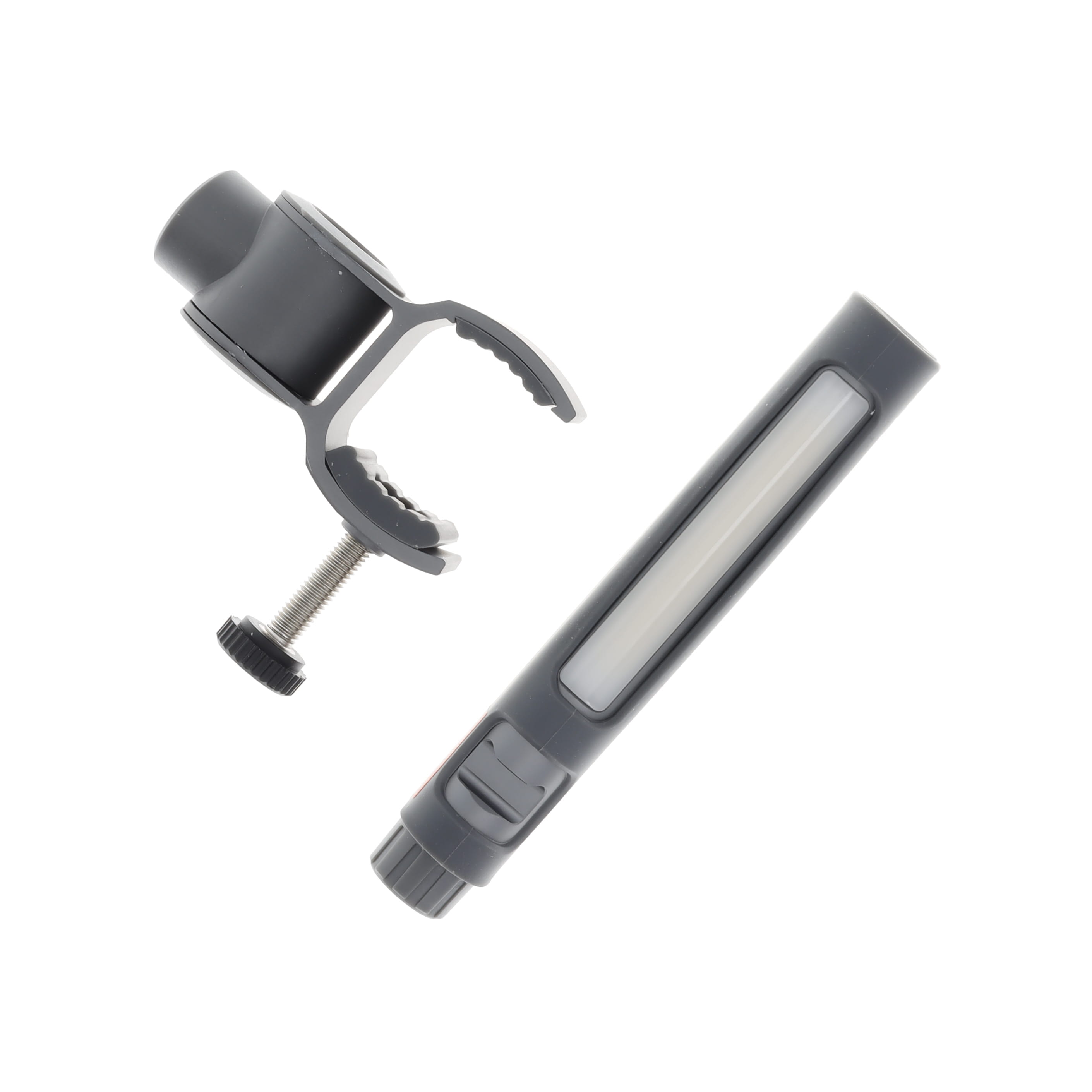 NEBO Grilla Light 300 Lumens Area and Handheld light NEB-ARE-0009 View 4