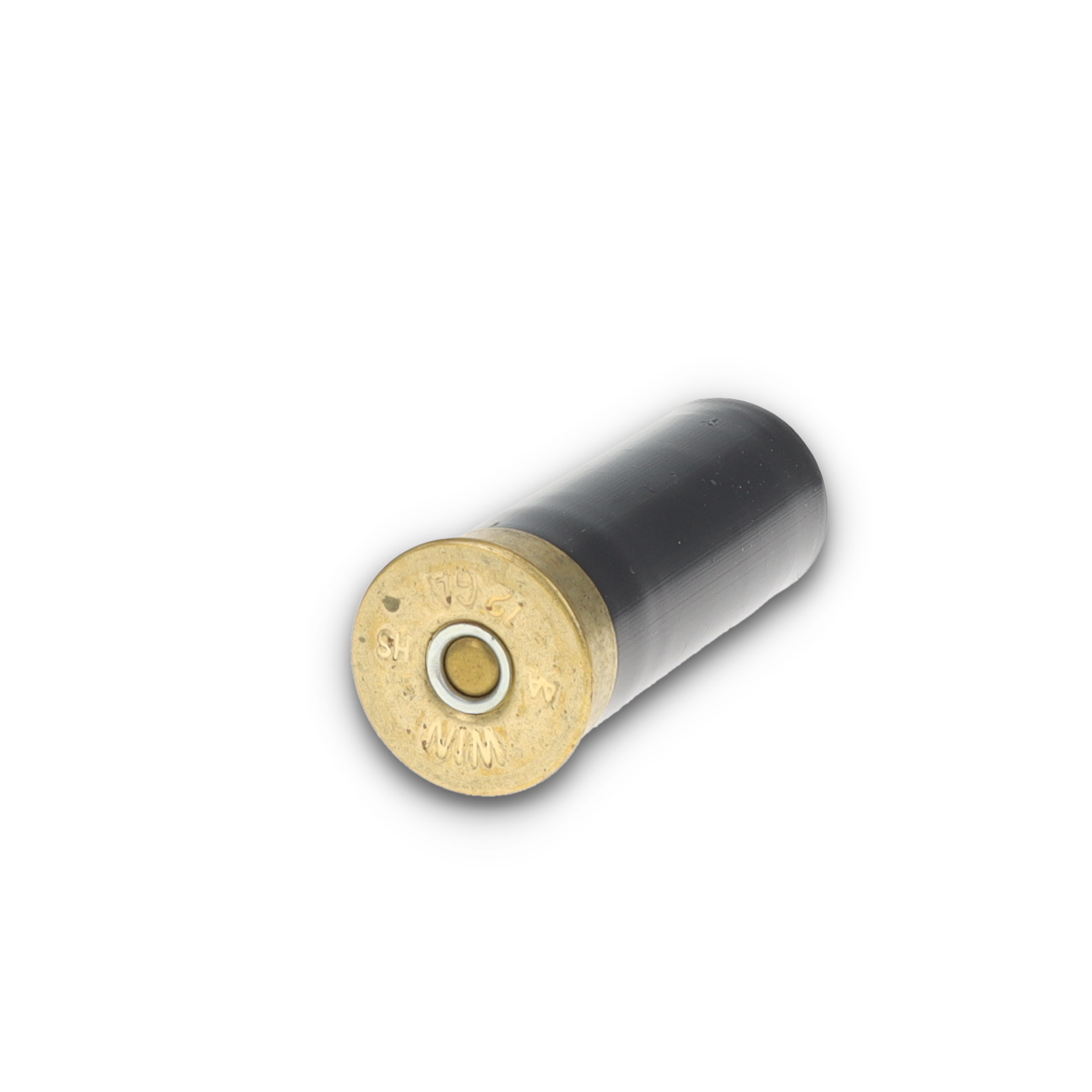 Winchester AA Super Sport 12 Ga 2-3/4in  #7.5 Shot 1-1/8 oz Ammo 25 Rd AASC127 View 3