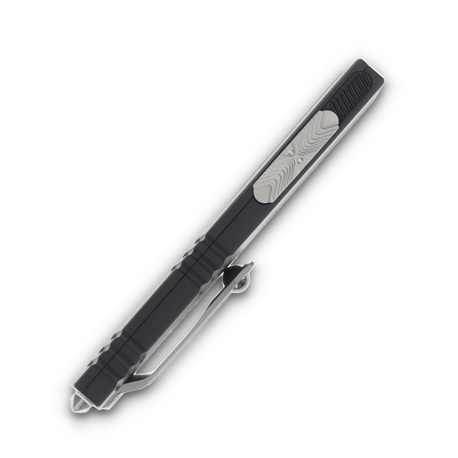 Microtech Luminary & Surefire Stiletto Pro II Collaboration Set AUMT127010SET View 7