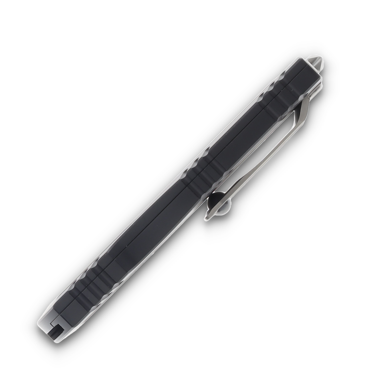 Microtech Luminary & Surefire Stiletto Pro II Collaboration Set AUMT127010SET View 8