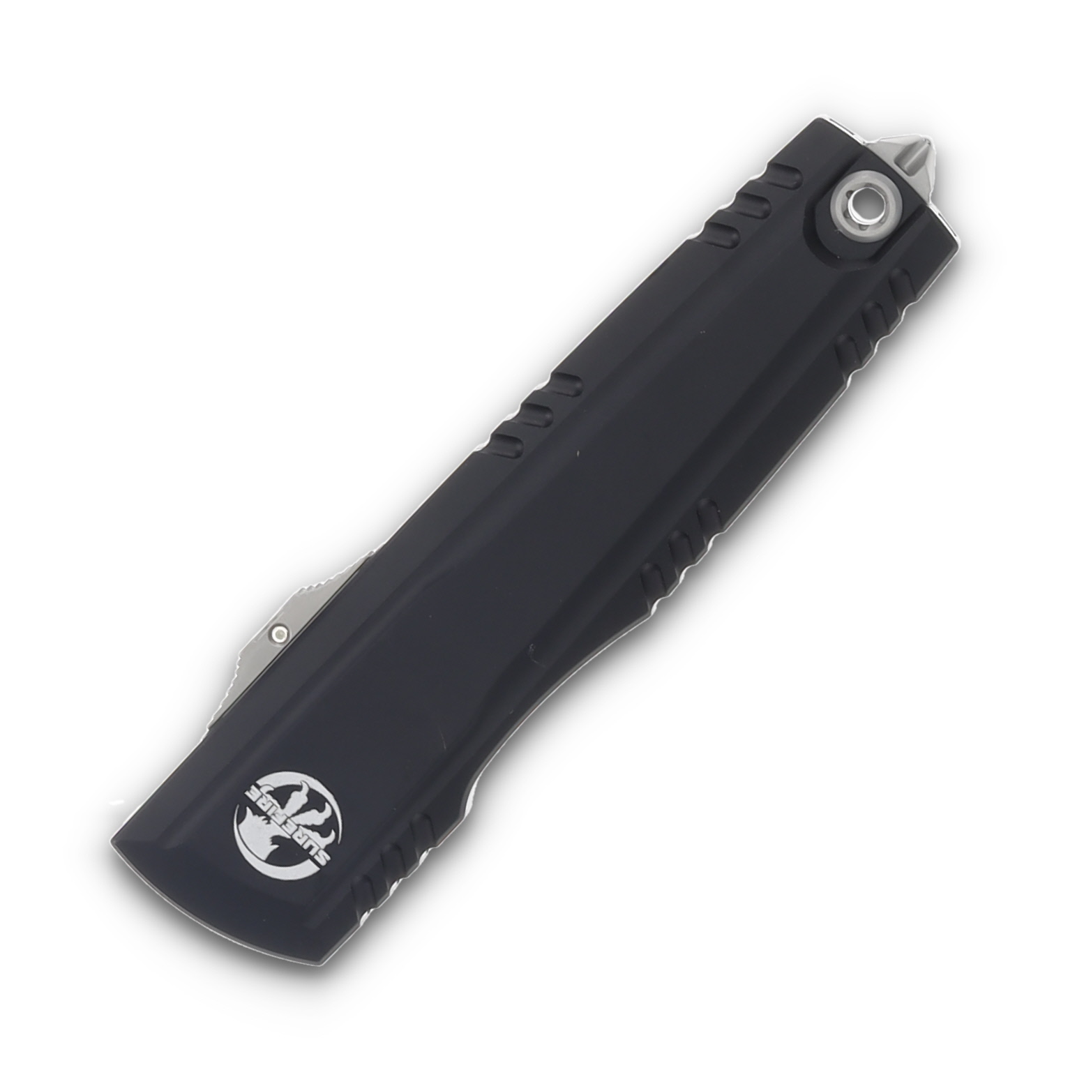 Microtech Luminary & Surefire Stiletto Pro II Collaboration Set AUMT127010SET View 5