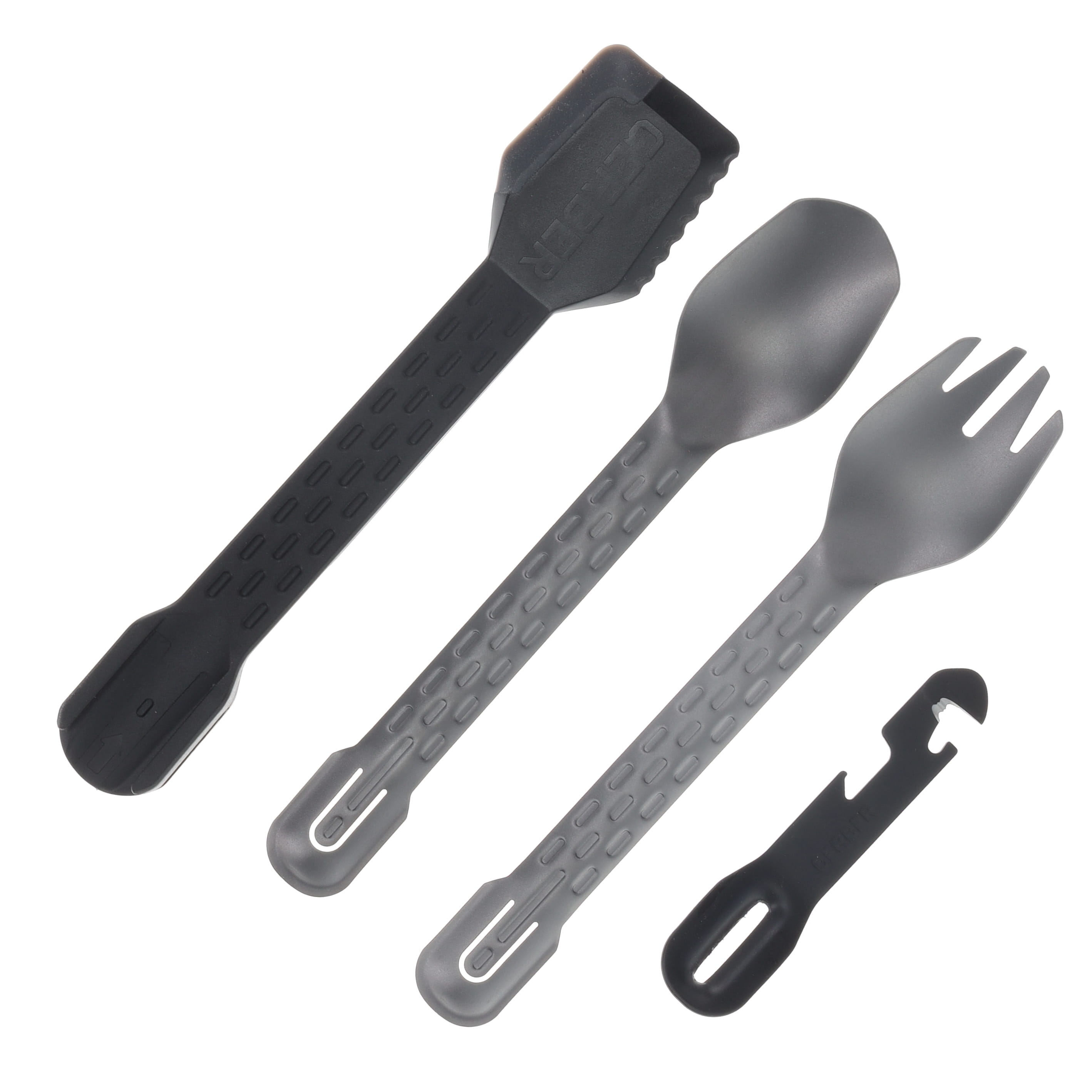 Gerber Around Camp Kit Camp Collection G1069307 View 12