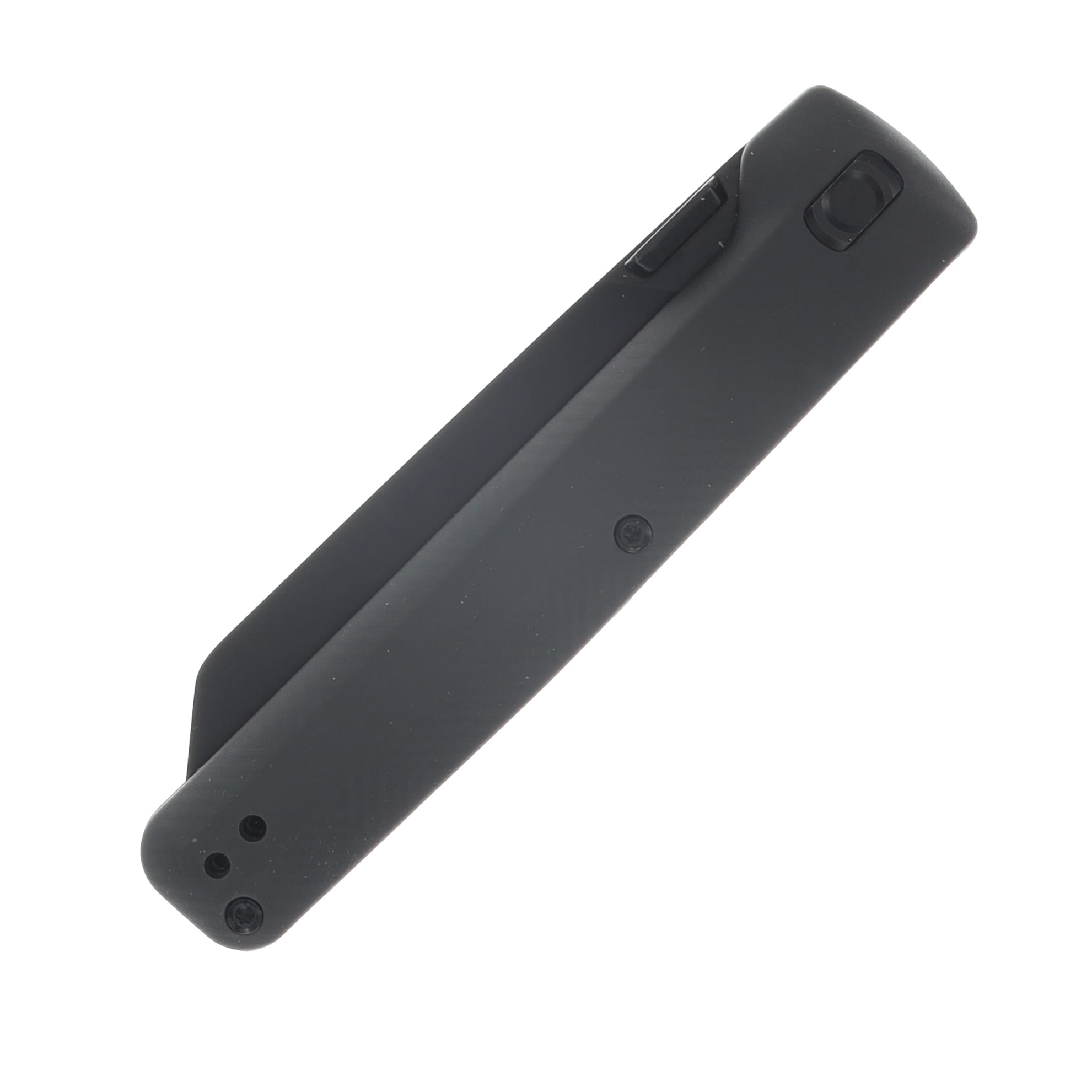 Gerber Pledge Black Handle & Black Blade G1071254 View 6