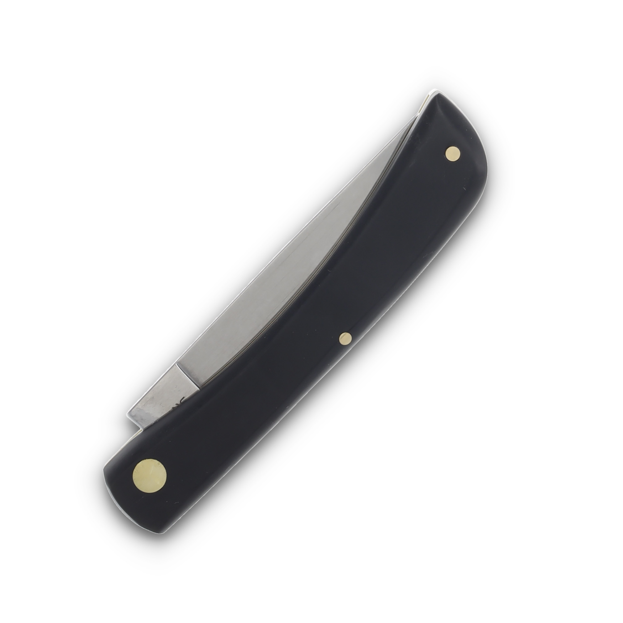 Case Sod Buster Folder Dave Canterbury Signature Carbon SMKW Exclusive CA26746 View 6