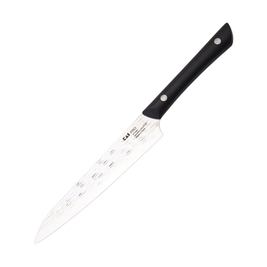 KAI Housewares Pro 6" Utility Knife SHT7084 View 1