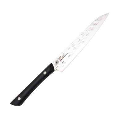 KAI Housewares Pro 6" Utility Knife SHT7084 View 2