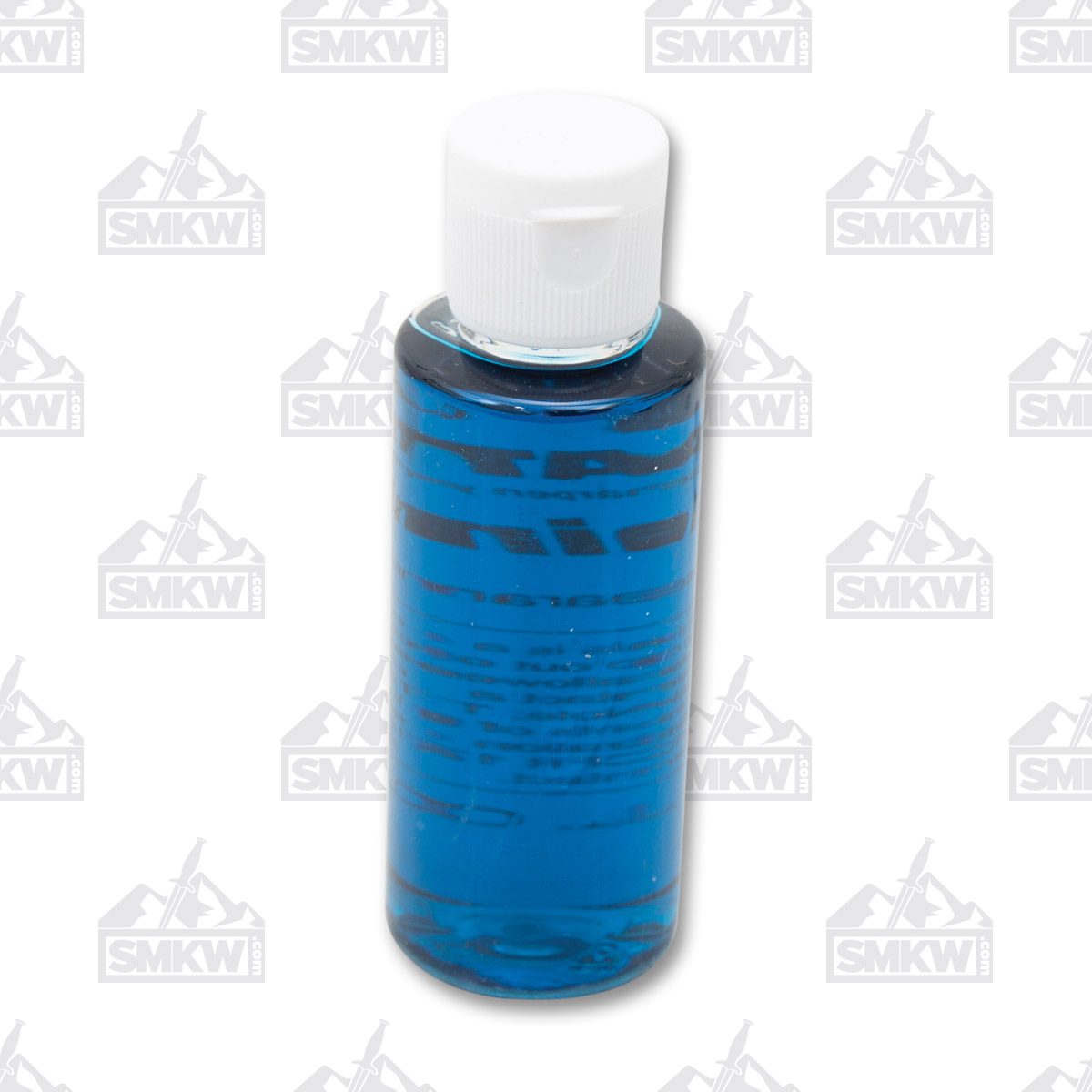 Gatco 2oz. Bottle Honing Oil GAT11022 View 2