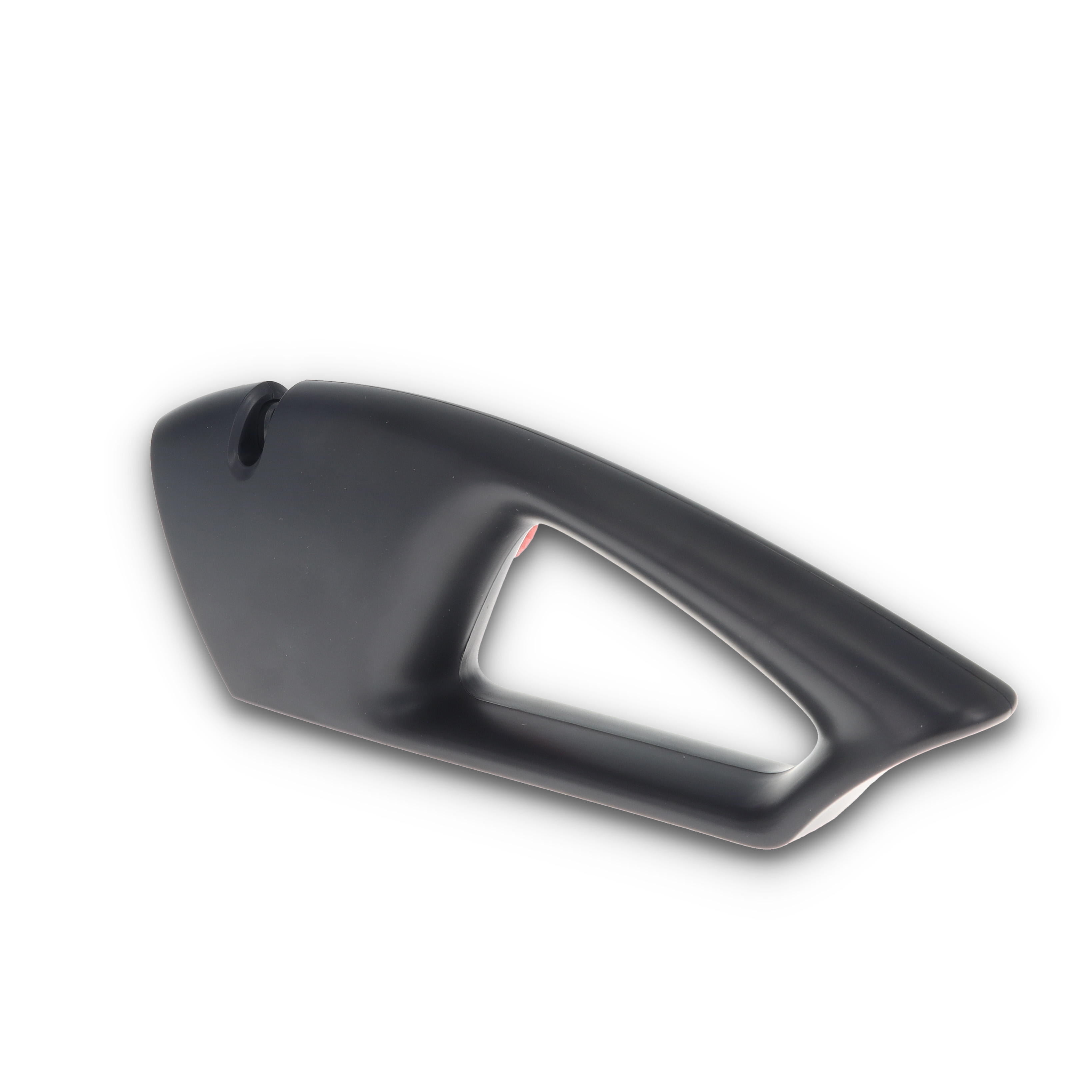 Marbles Knives 5-In-1 Knife and Tool Sharpener MR695 View 3
