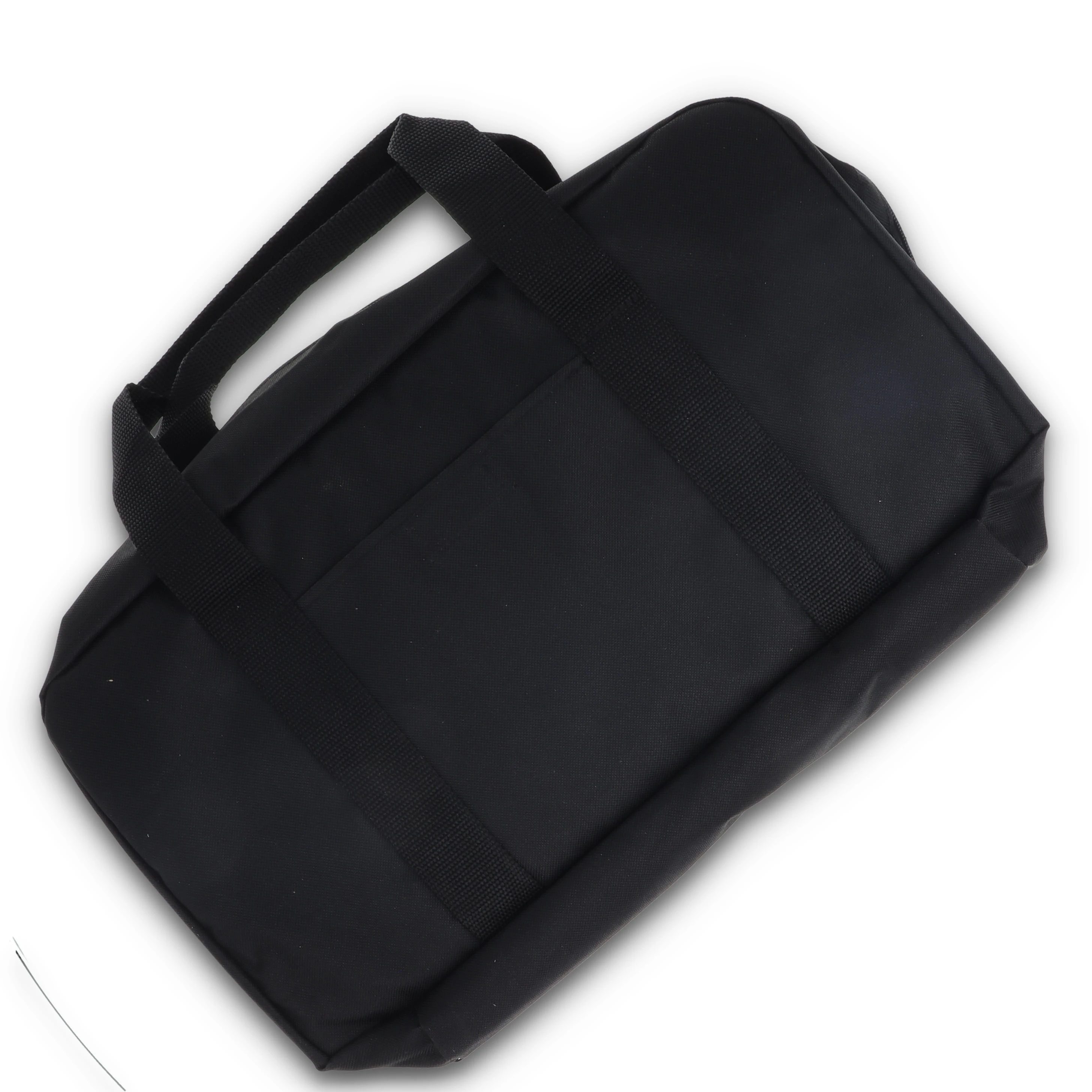 Rough Rider Nylon Knife Pack Black RR2710 View 1