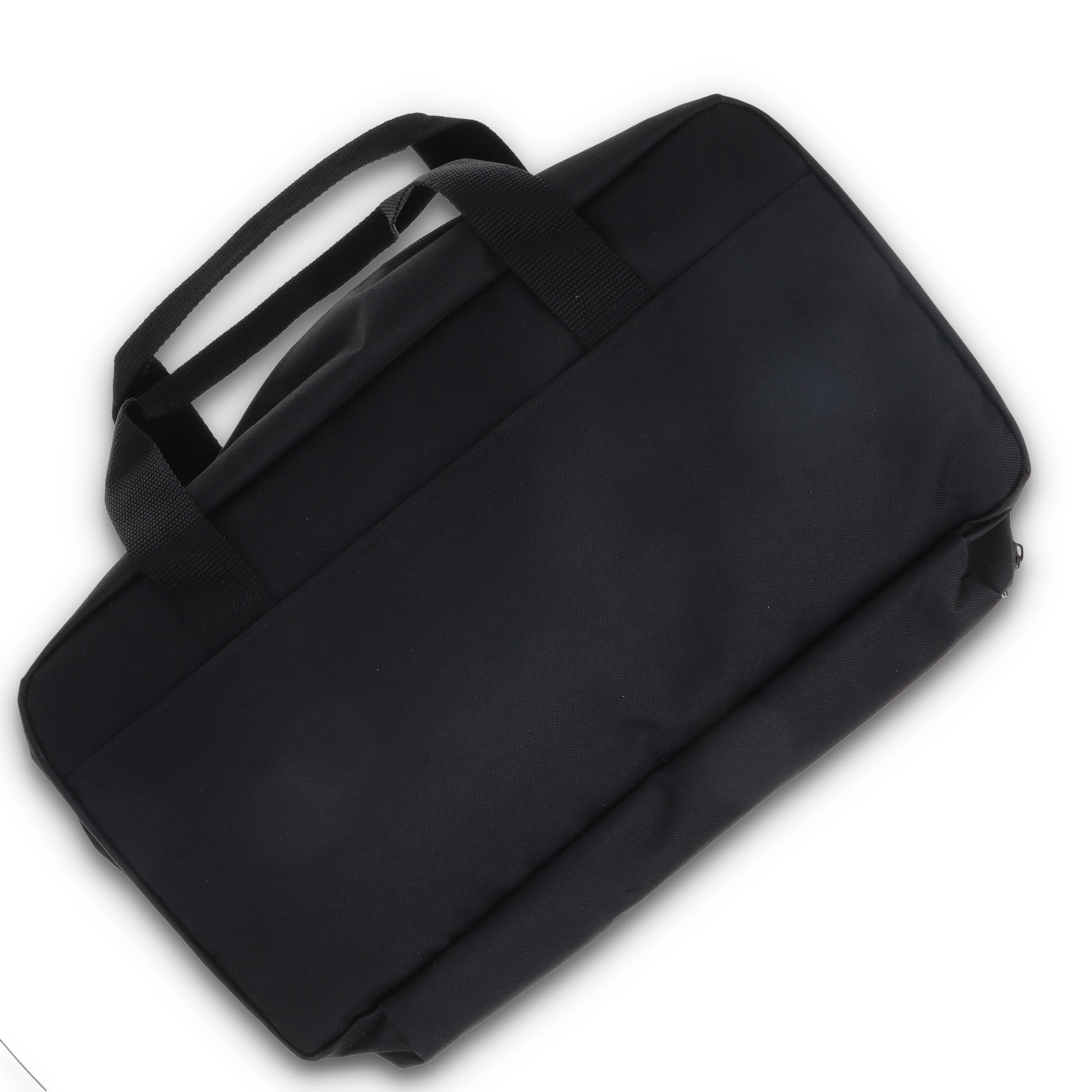 Rough Rider Nylon Knife Pack Black RR2710 View 2