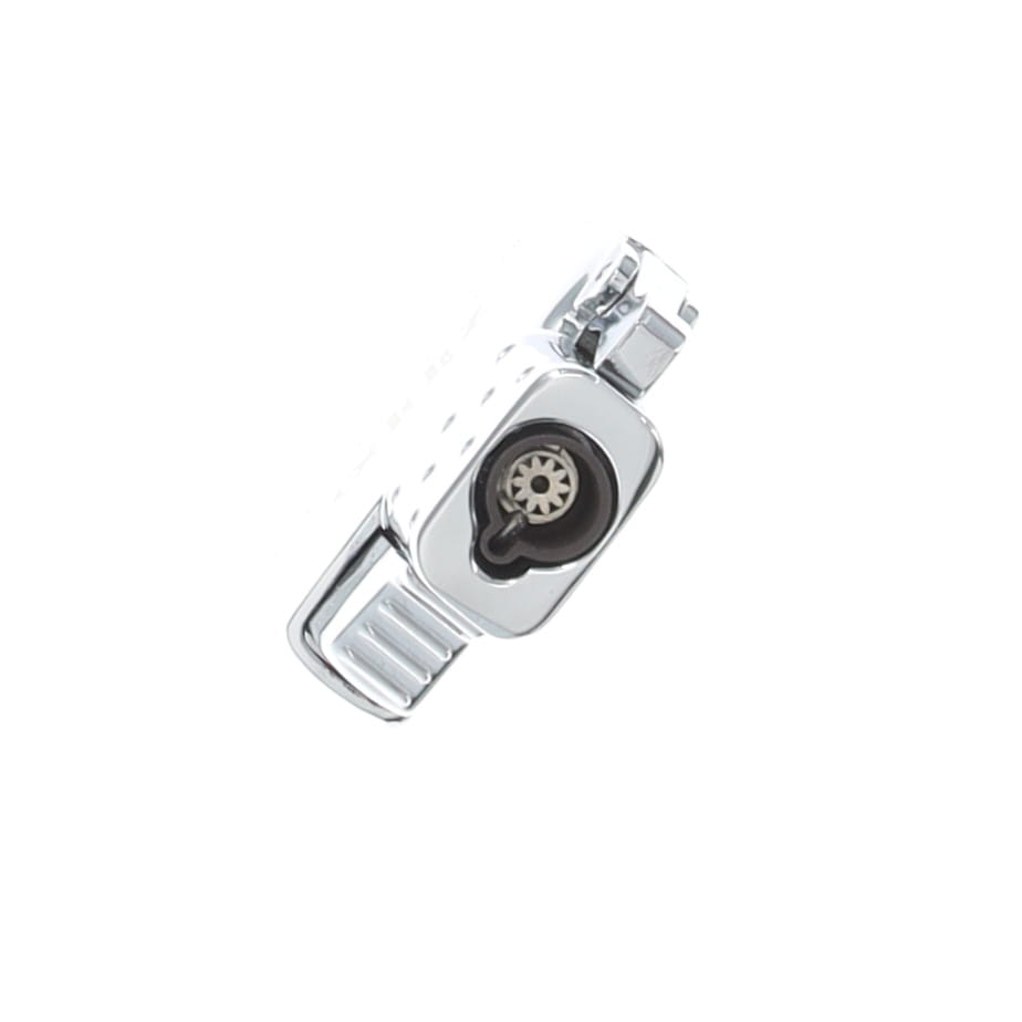 Zippo lighter insert - Single Torch, butane ZP65850 View 4