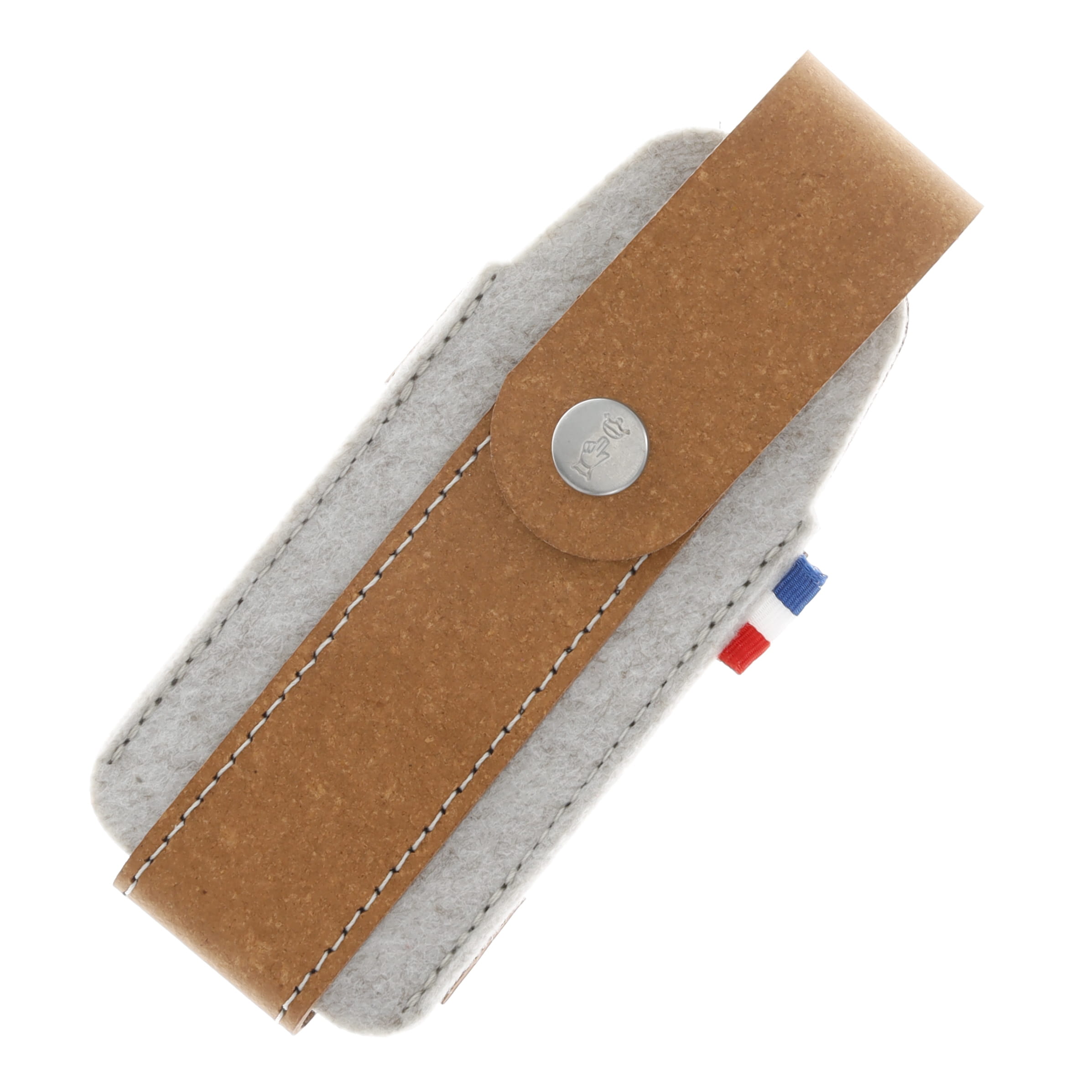 Opinel Medium Outdoor Sheath OP003101 View 1