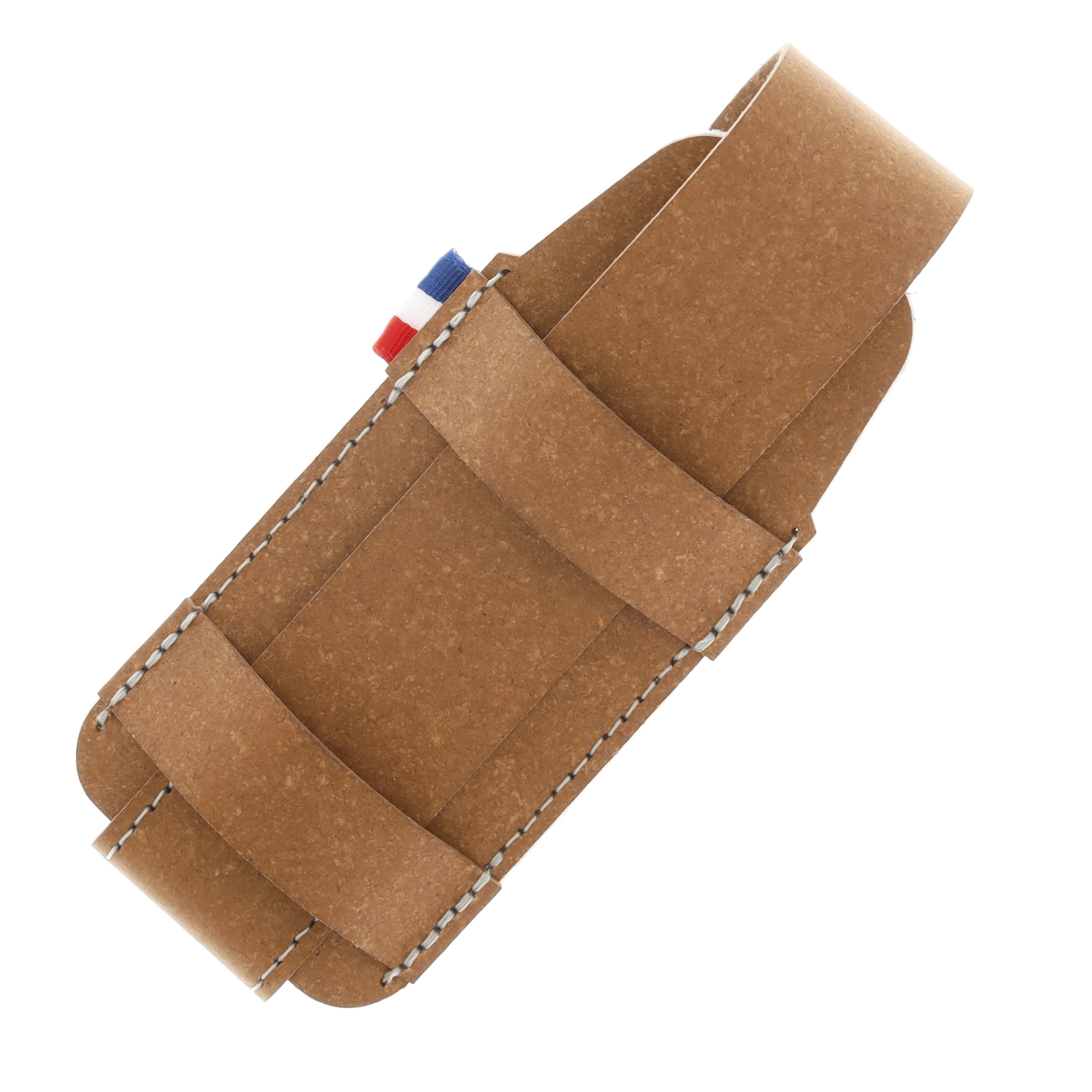 Opinel Medium Outdoor Sheath OP003101 View 2