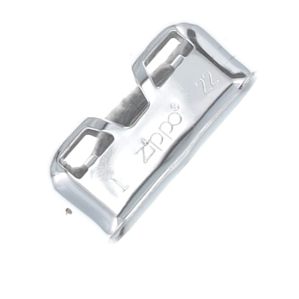 Zippo Refillable Hand Warmer Replacement Burner - Restore Your Heat! ZP40462 View 4