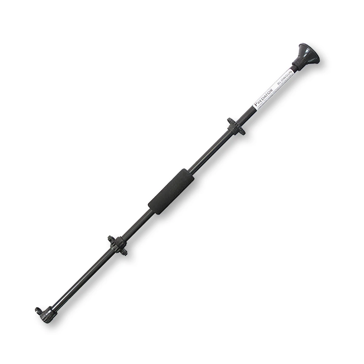 DMA 36" Predator Blow Gun With 12 Darts DMABG36 View 1