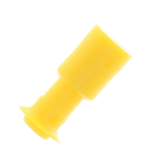 DMA Inc. Stun Dart 50 Pack Darts Electric Shock Mechanism DMASD50 View 2