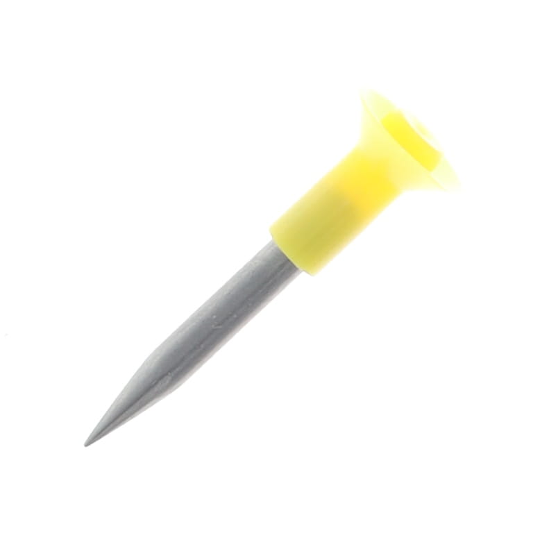 DMA Spike Darts 50 Pack DMASPK50 View 2