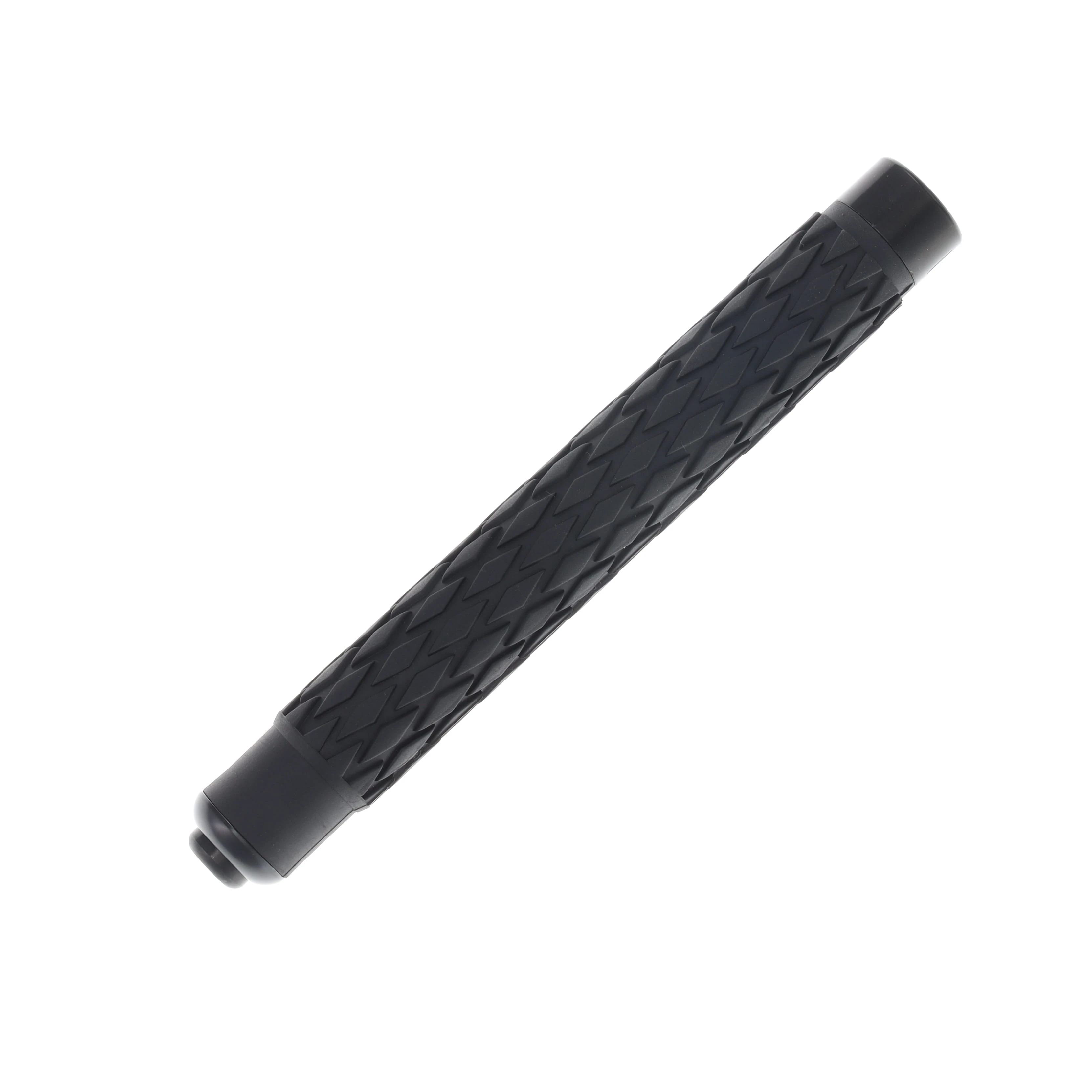 Cold Steel 21 Inch Baton TPR Handle STKM11A Steel CS-BT-21 View 3