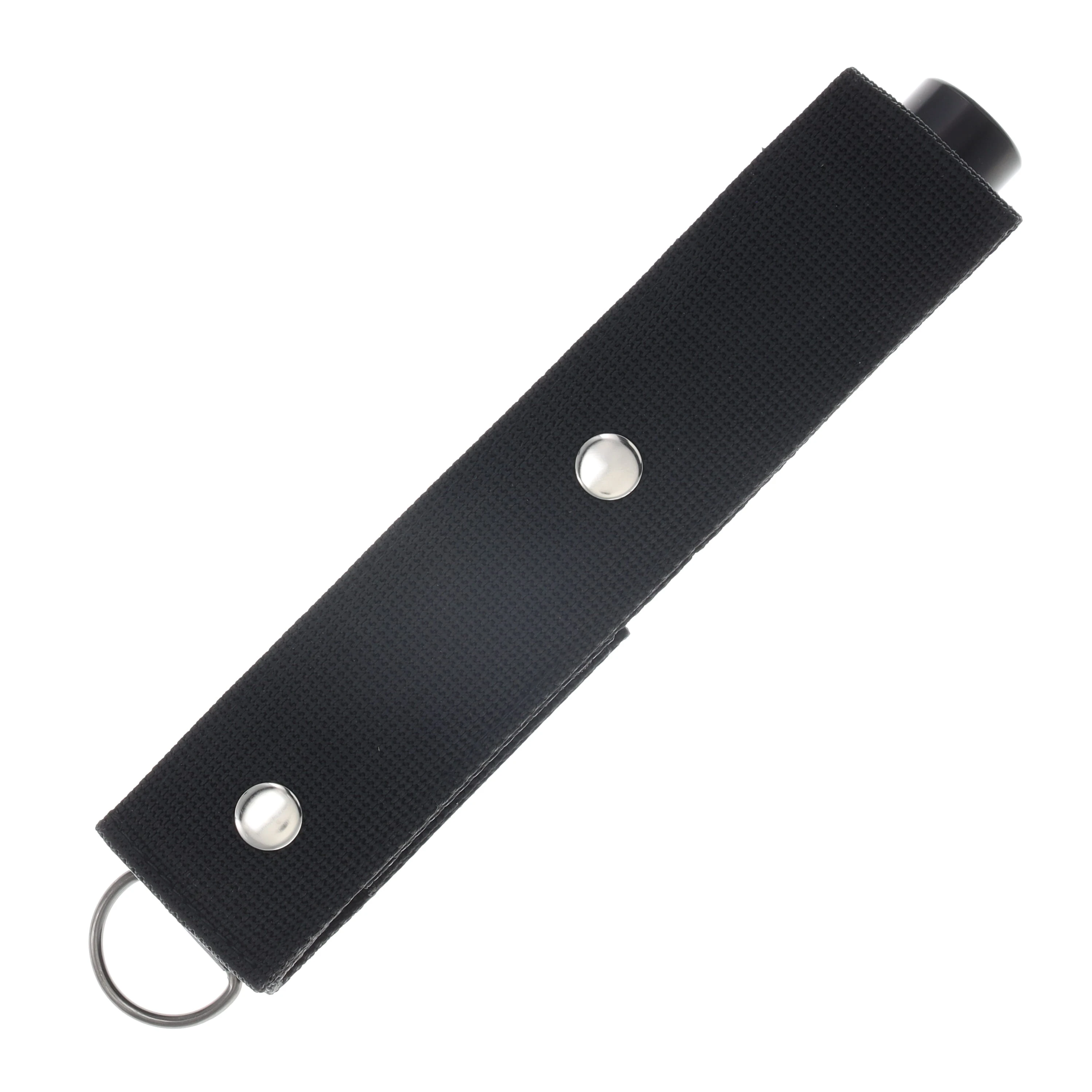 Cold Steel 21 Inch Baton TPR Handle STKM11A Steel CS-BT-21 View 7
