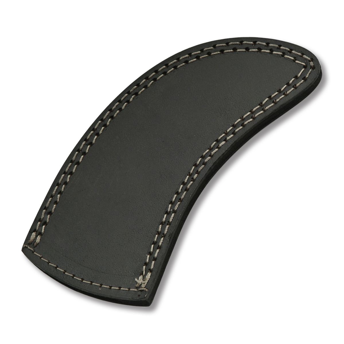 Szco 7 Inch Forged Twist Karambit Black HS4409 View 2