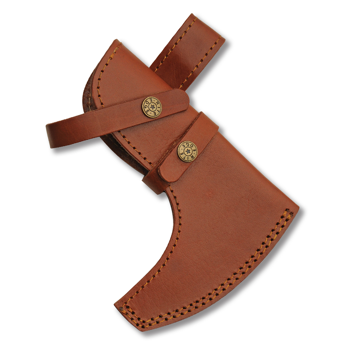 20 Inch Grooved Bearded Axe 882468 View 2