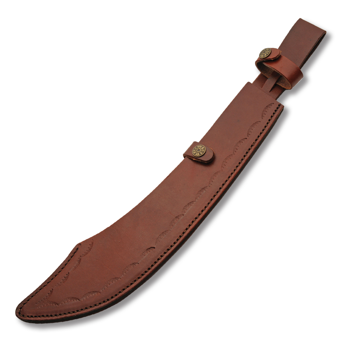 Rite Edge 19Inch Sea Marauder DM5031 View 2