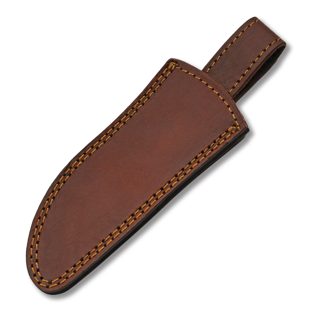Rite Edge 8.75Inch Blue Admiral Hunter DM1394BL View 2
