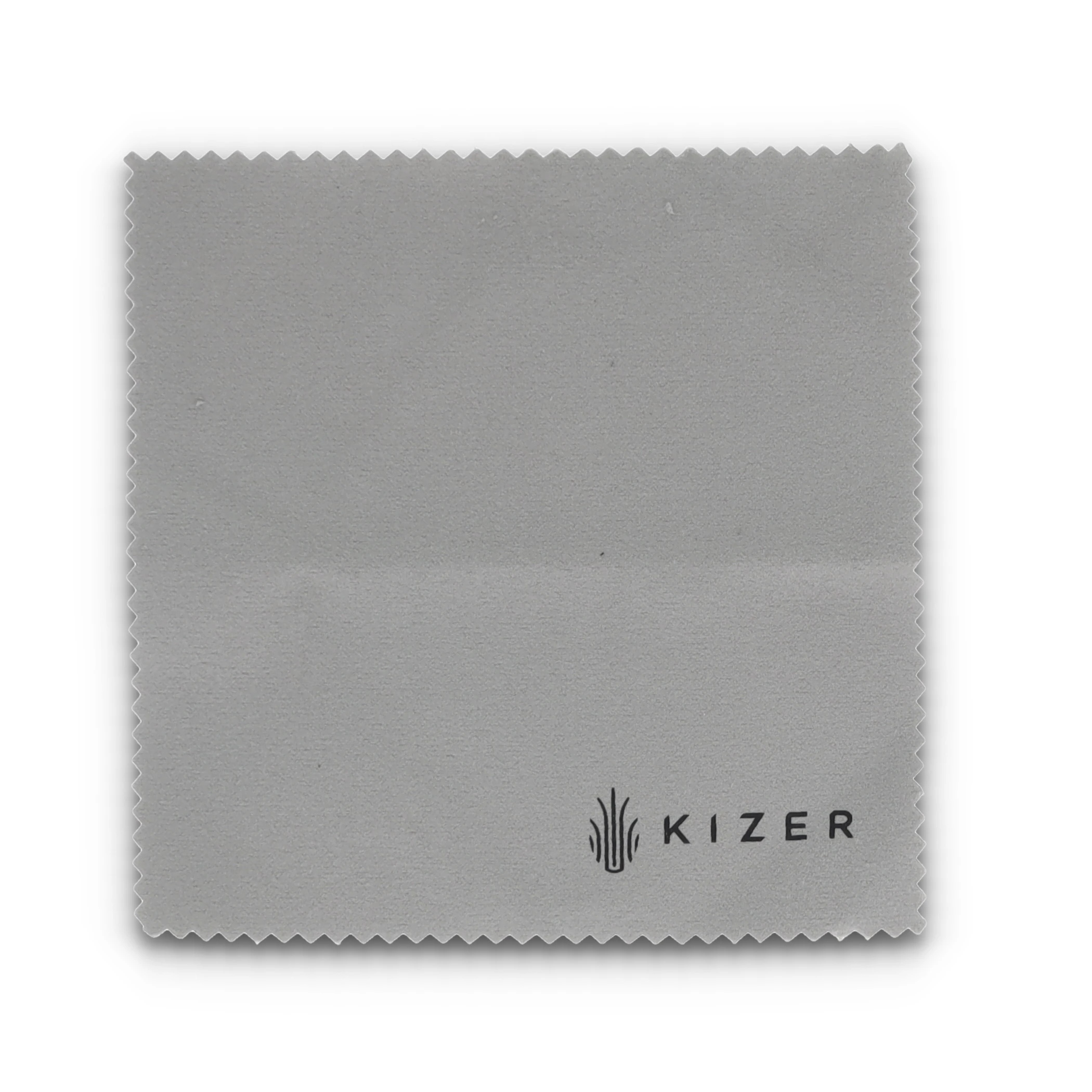 Kizer Smolt G-10 & PEI Handle D2 Blade 1063A4 View 12