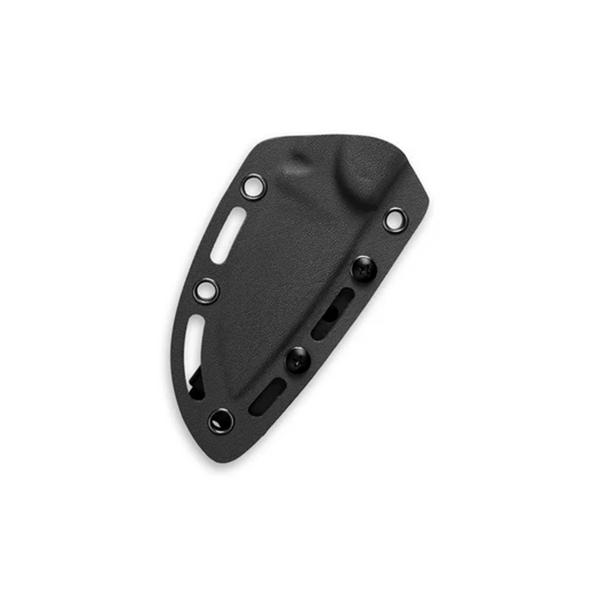 Kizer Hare Black Micarta & G-10 Handle Nitro V Blade 1077A2 View 3