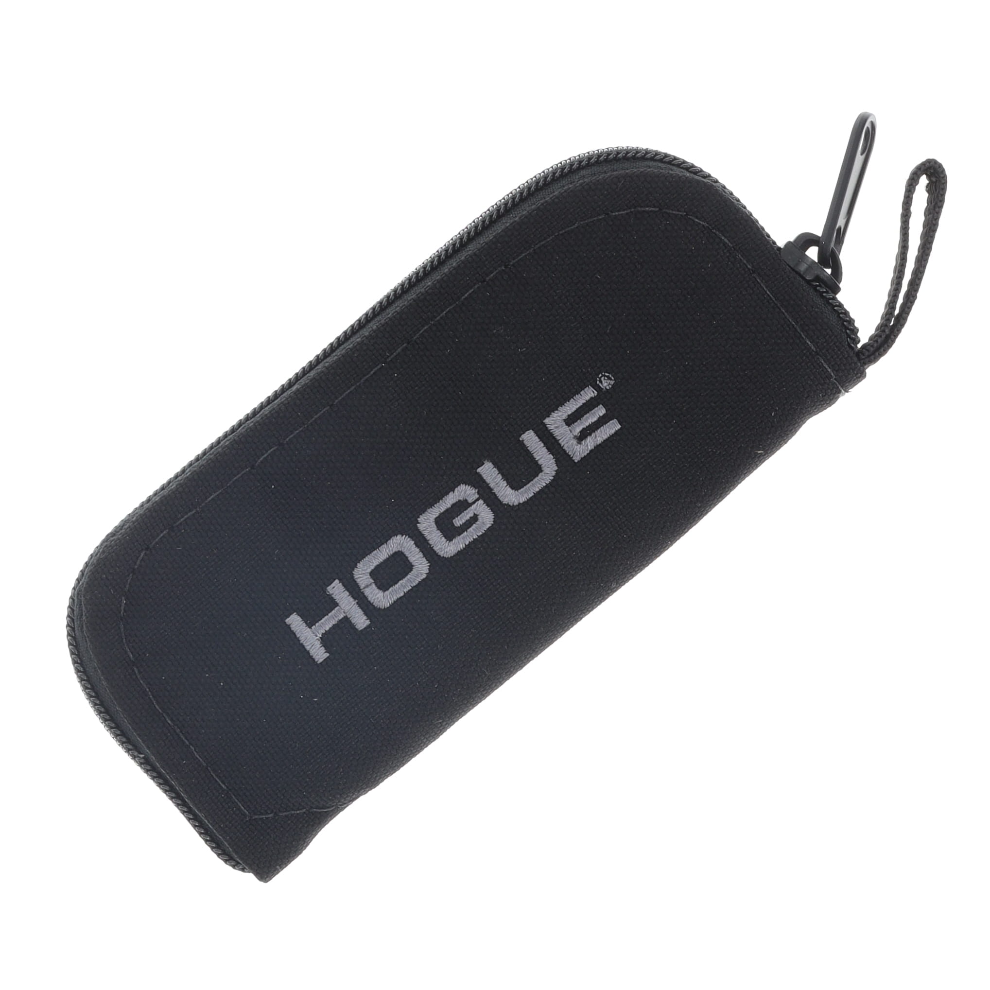 Hogue Auto Compound OTF AUHG34021 View 6