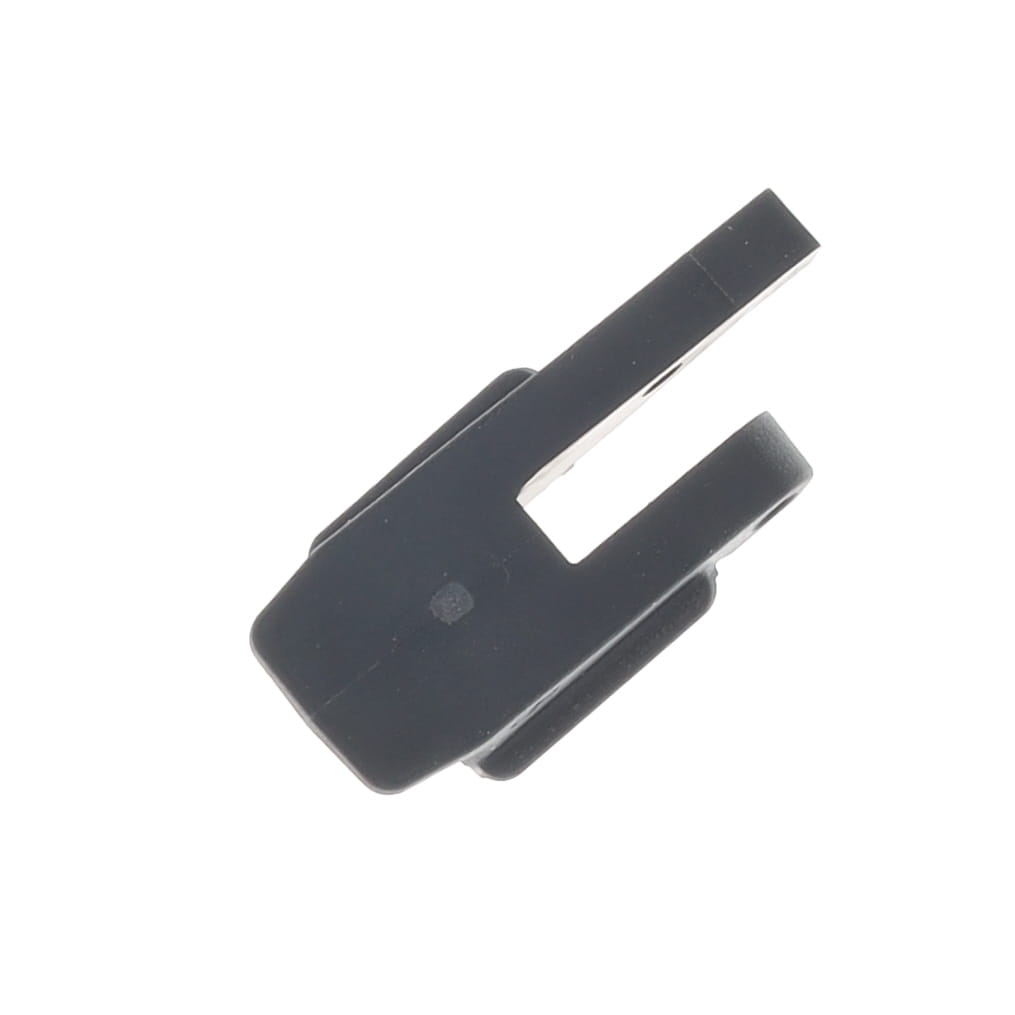 Magpul MOE EVO Enhanced Mag Release CZ Scorpion EVO 3 MAG1006BLK View 5