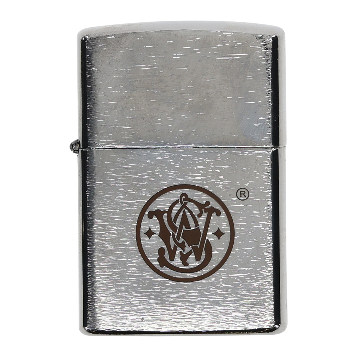 Smith & Wesson Cigar Cutter, Lighter & Knife Combo 1227074 View 5