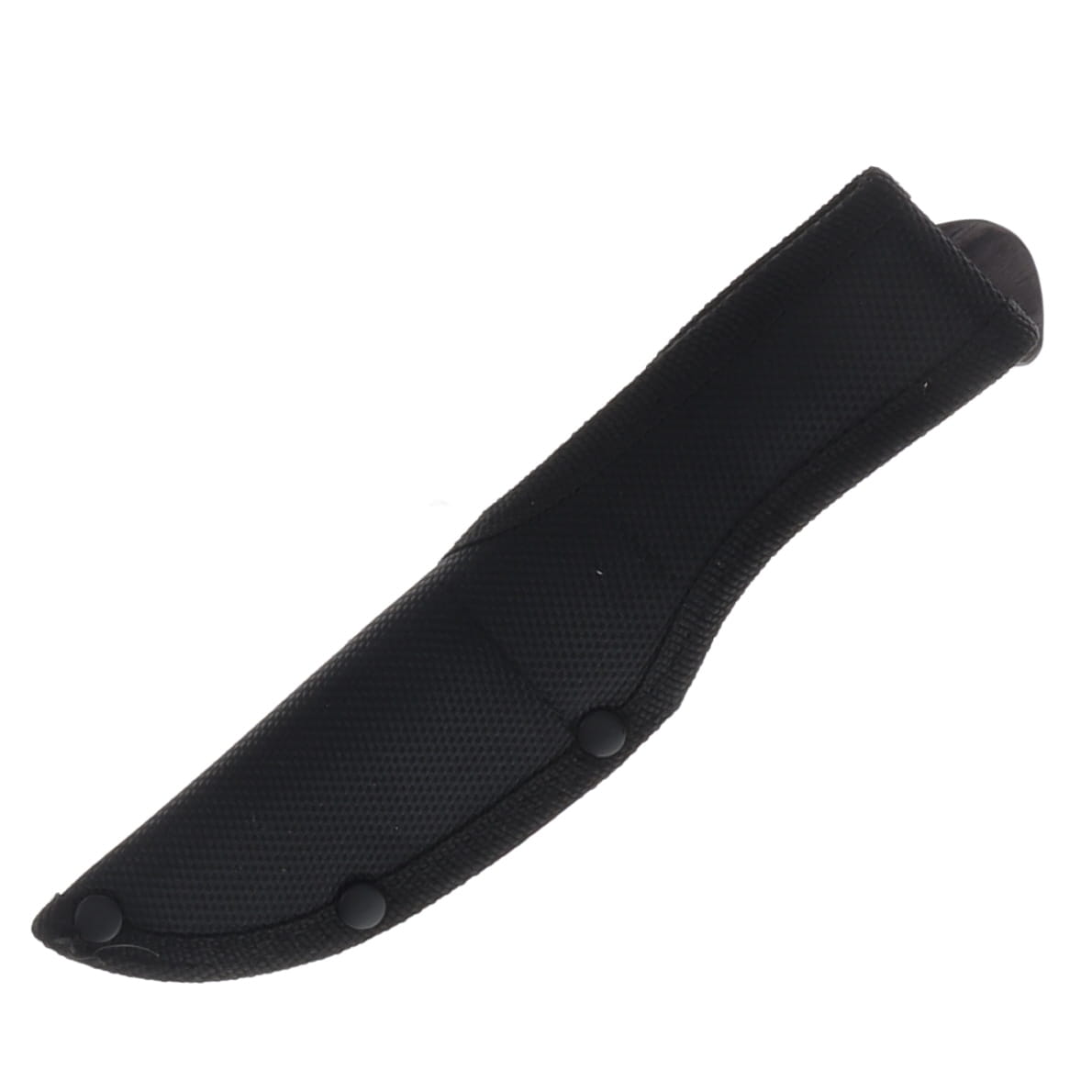 Uncle Henry Brown Pakkawood Fixed Blade Knife With Headlamp 1227076 View 6