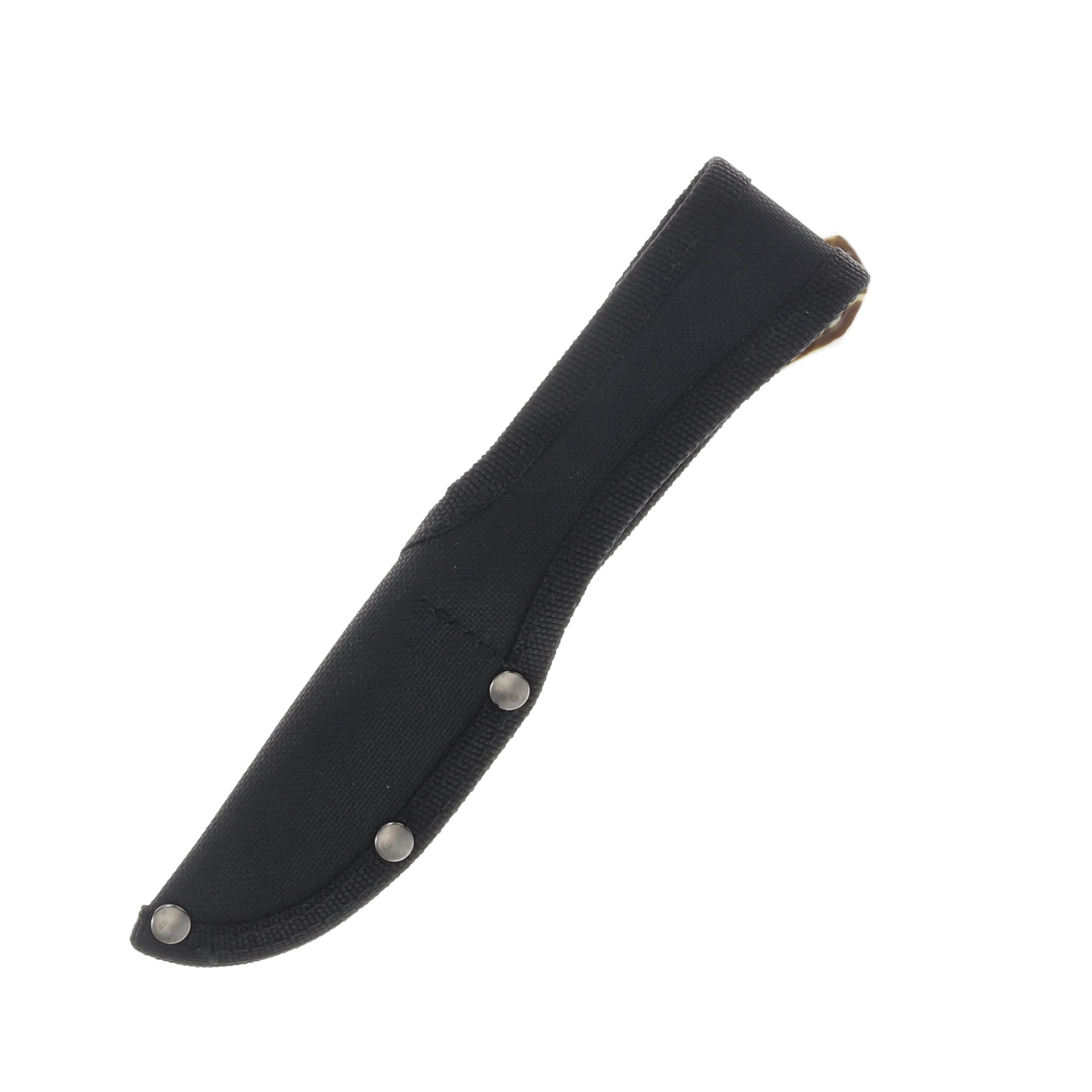 Uncle Henry Staglon Handle Fixed & Folder Combo In Tin 1227081 View 11