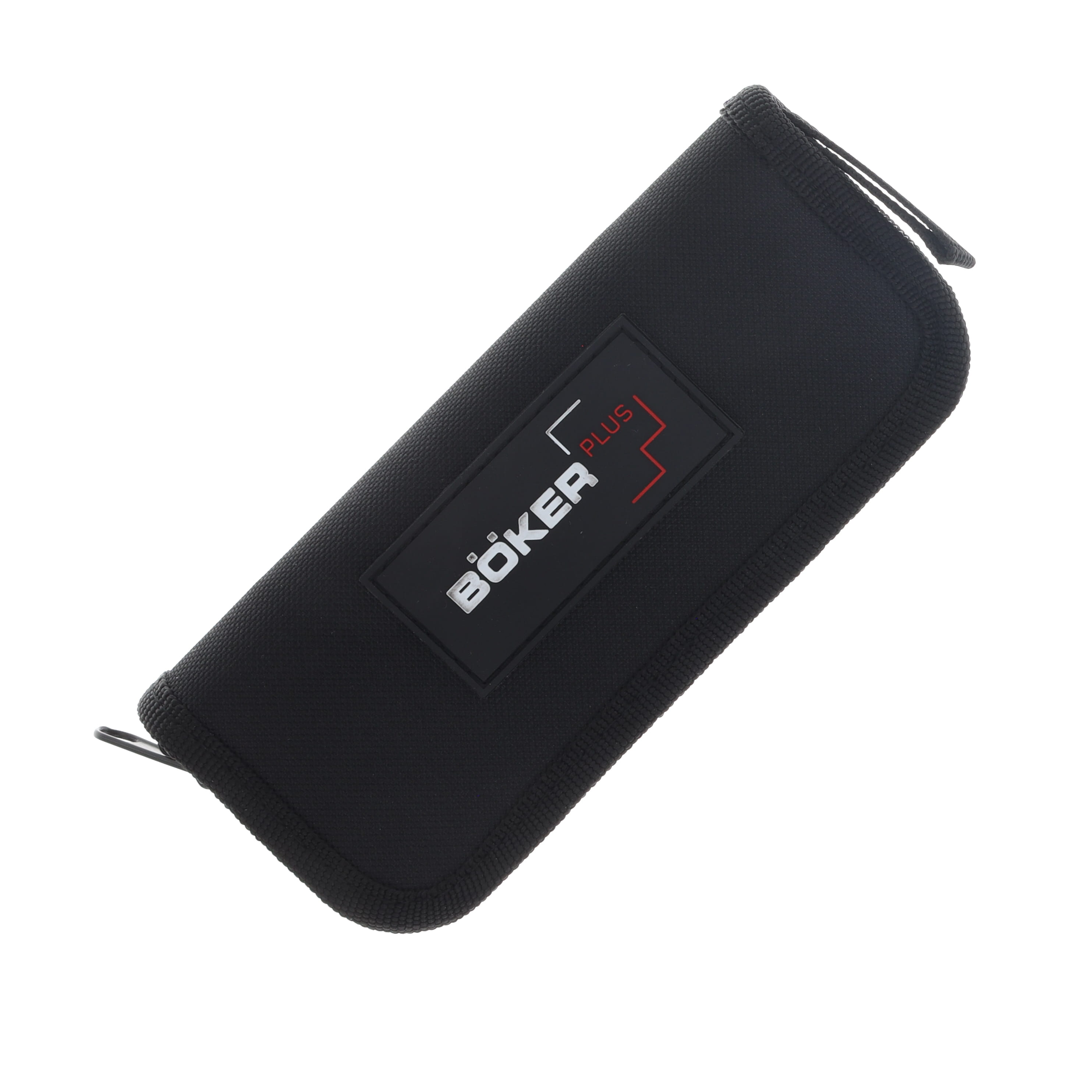 Boker Micro Tracker Folder BK01BP0002 View 6