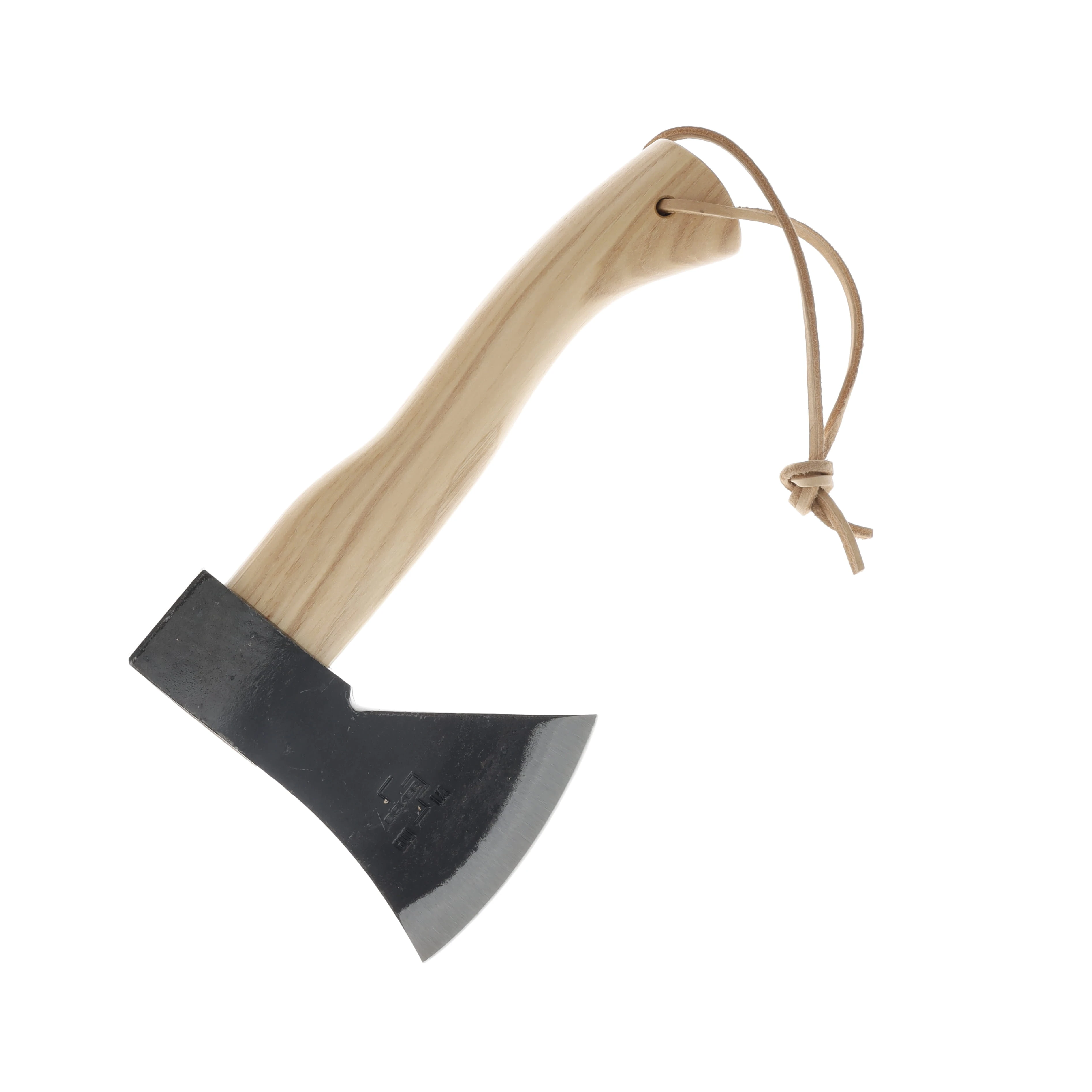 Boker Plus Appalachian Origin Mini Axe BK09BP0001 View 1