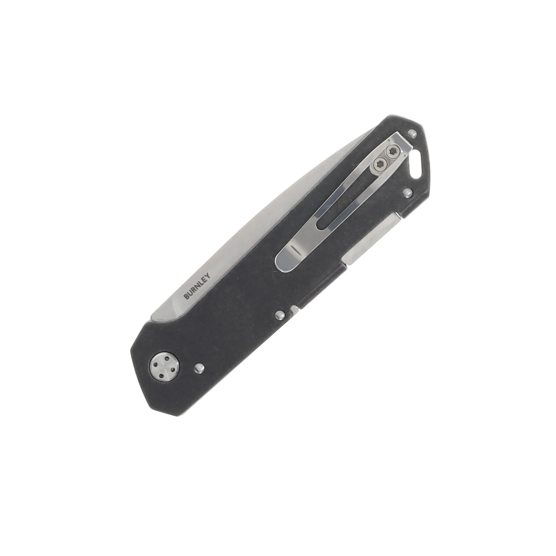 Boker Kihon Bifold 42a Folding Knife BK110313 View 4