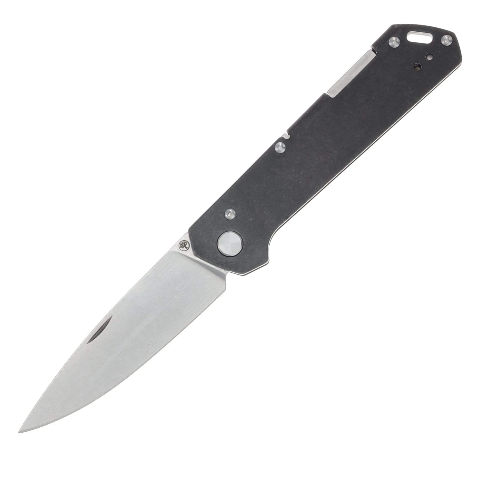 Boker Kihon Bifold 42a Folding Knife BK110313 View 1