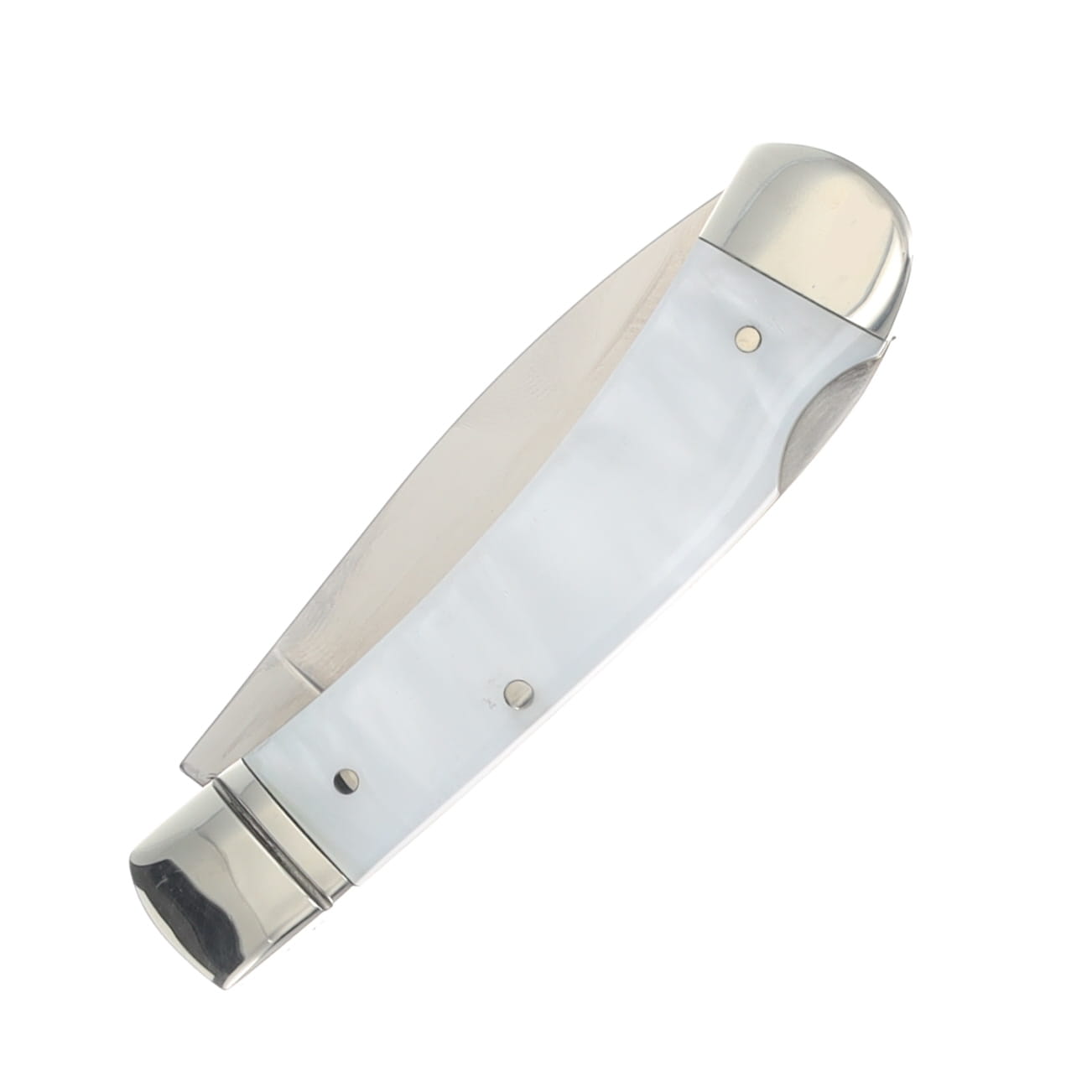 Boker TS 2.0 Lockback Faux Mother Of Pearl BK110877 View 6